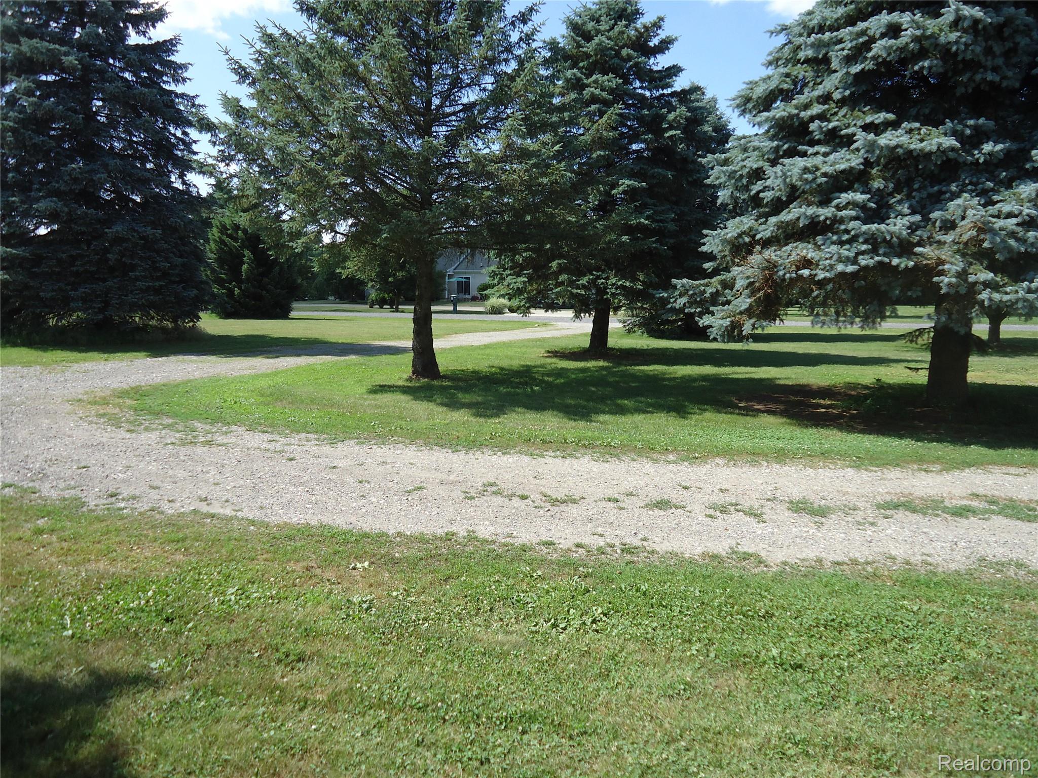 2933 Ashley Drive Property Photo 24
