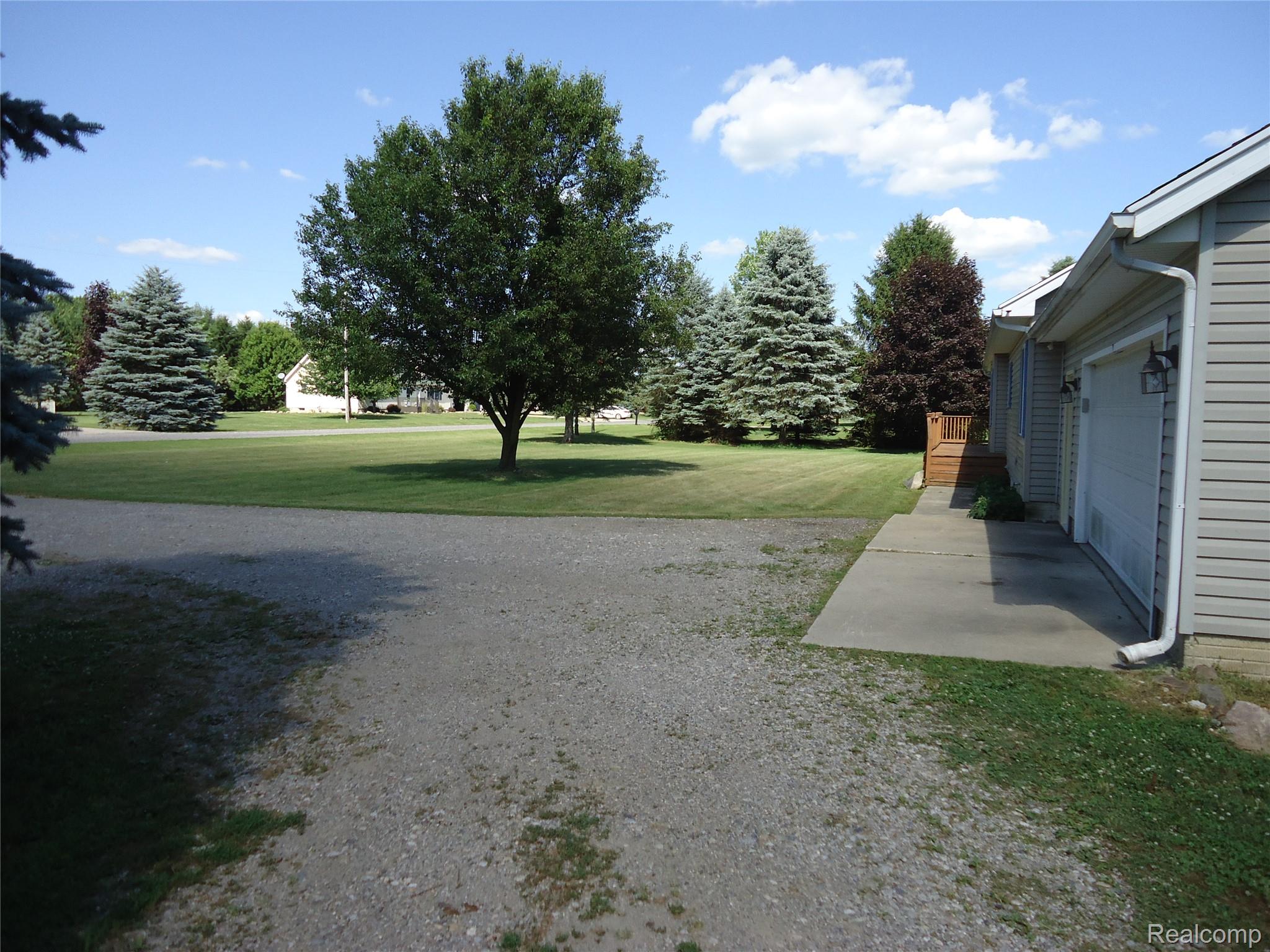 2933 Ashley Drive Property Photo 25