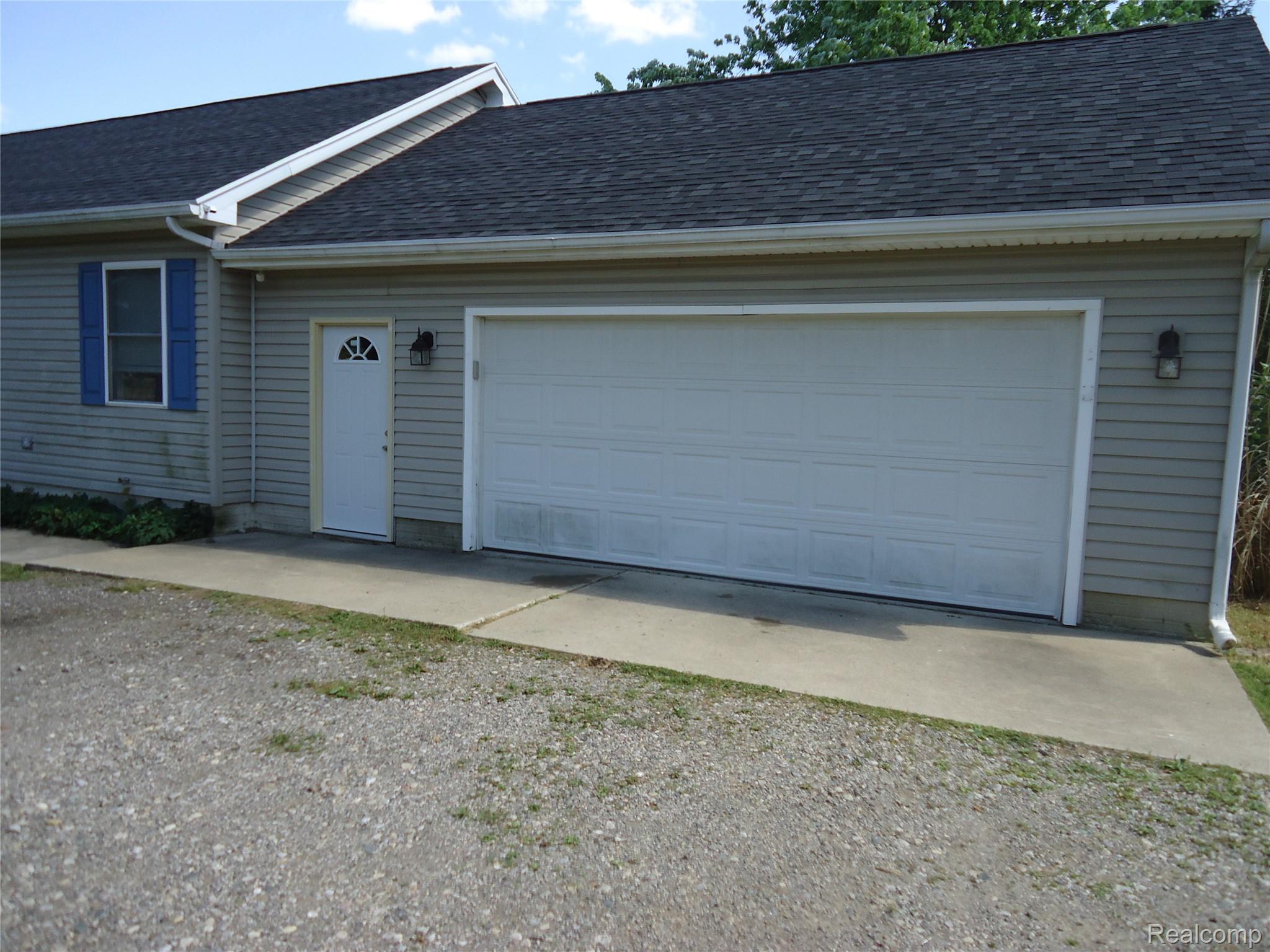 2933 Ashley Drive Property Photo 26