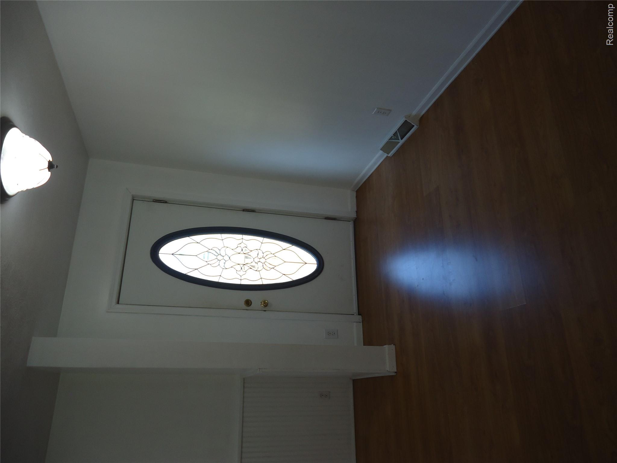 2933 Ashley Drive Property Photo 33