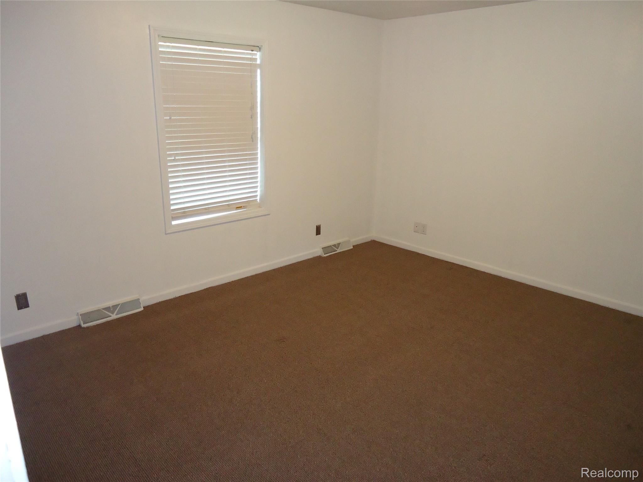 2933 Ashley Drive Property Photo 38