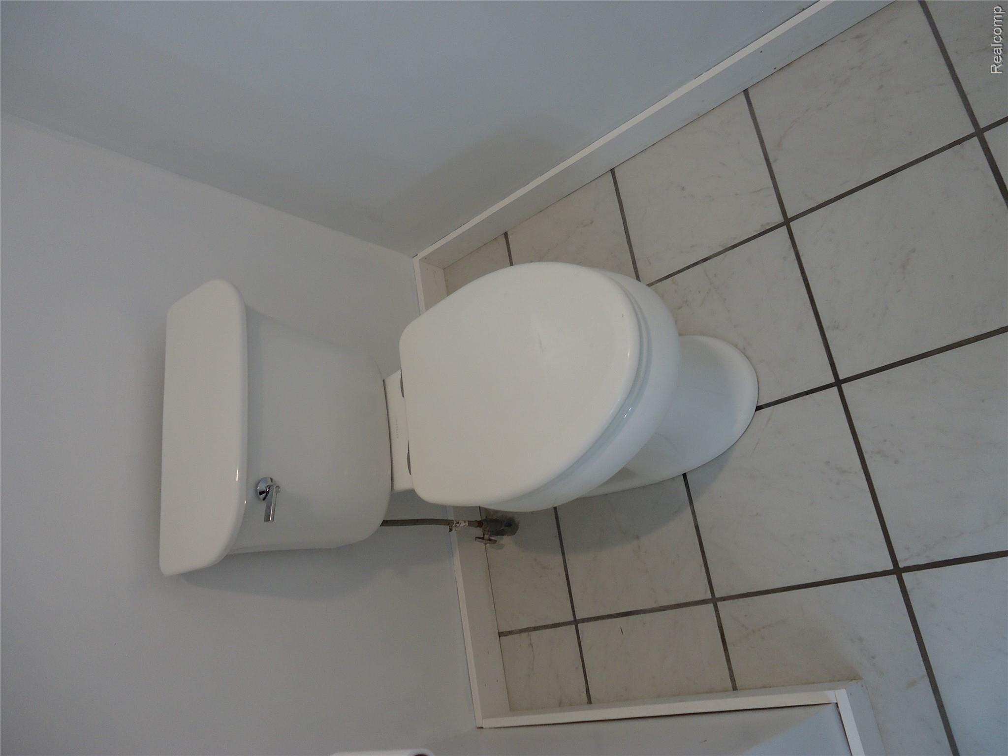 2933 Ashley Drive Property Photo 41