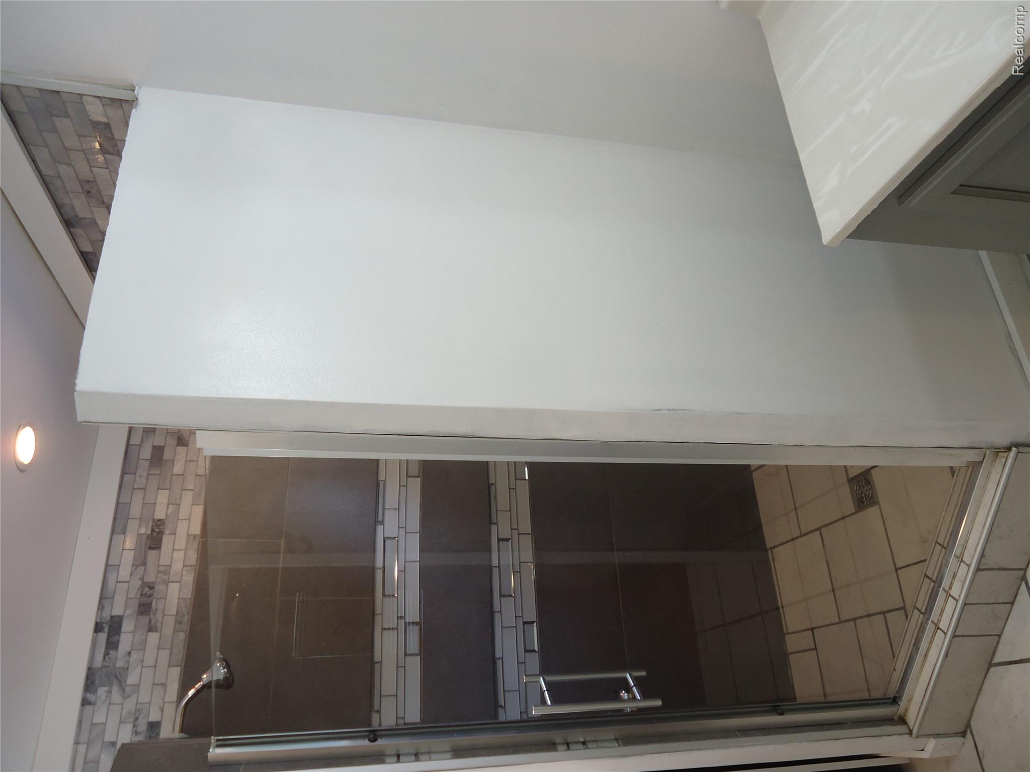 2933 Ashley Drive Property Photo 43