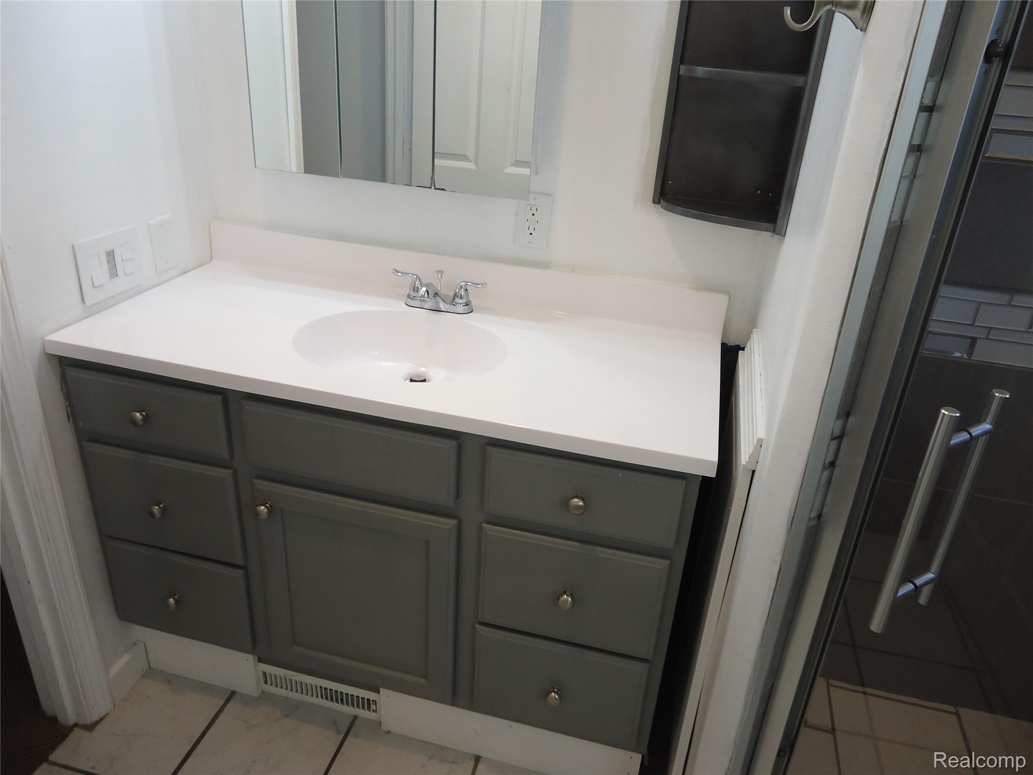 2933 Ashley Drive Property Photo 44