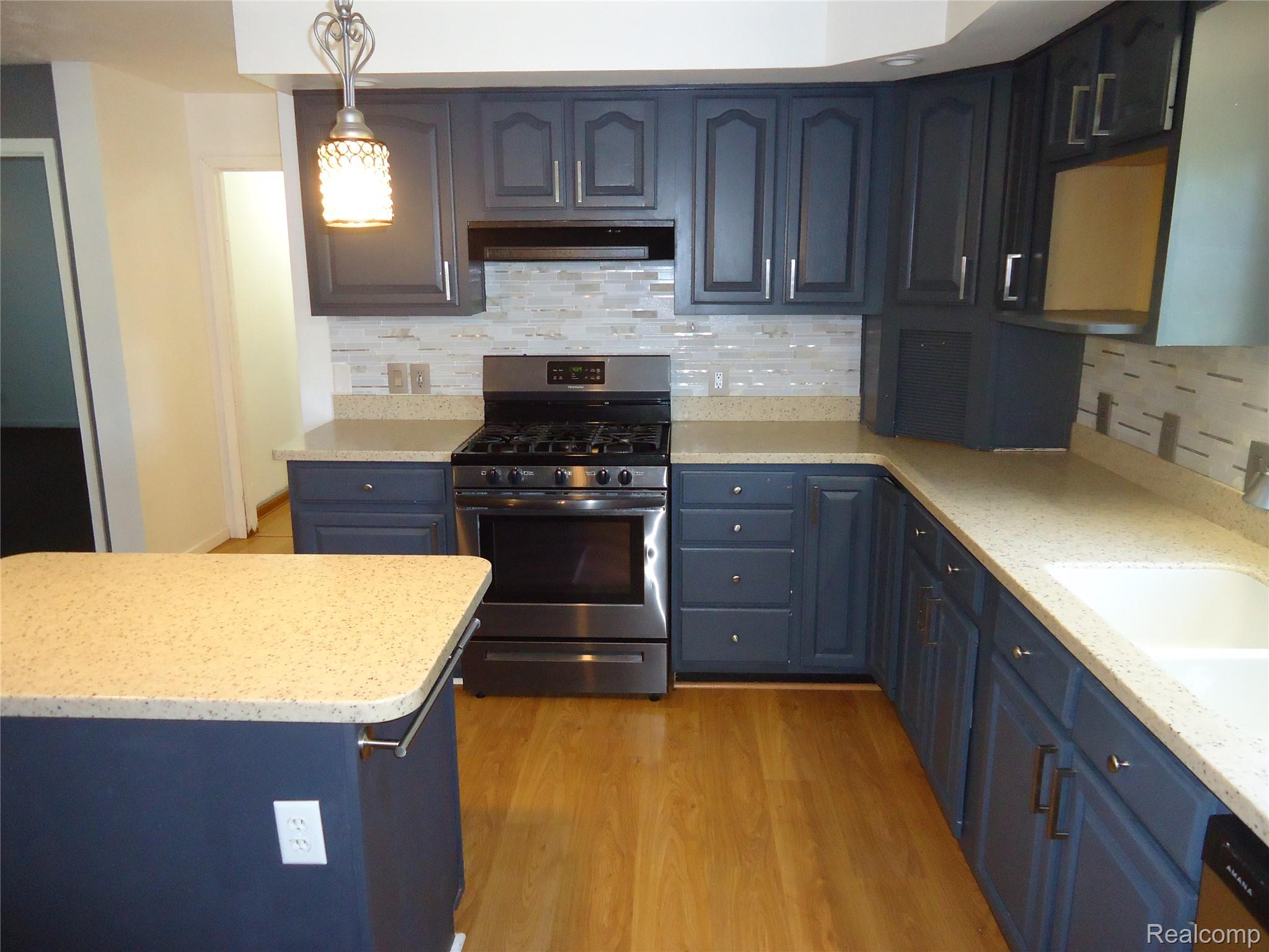 2933 Ashley Drive Property Photo 45