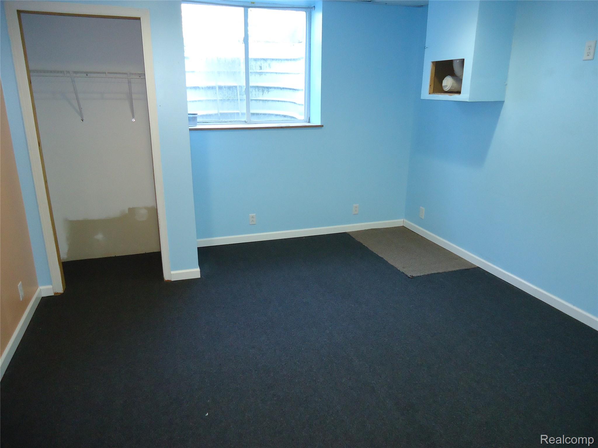 2933 Ashley Drive Property Photo 46