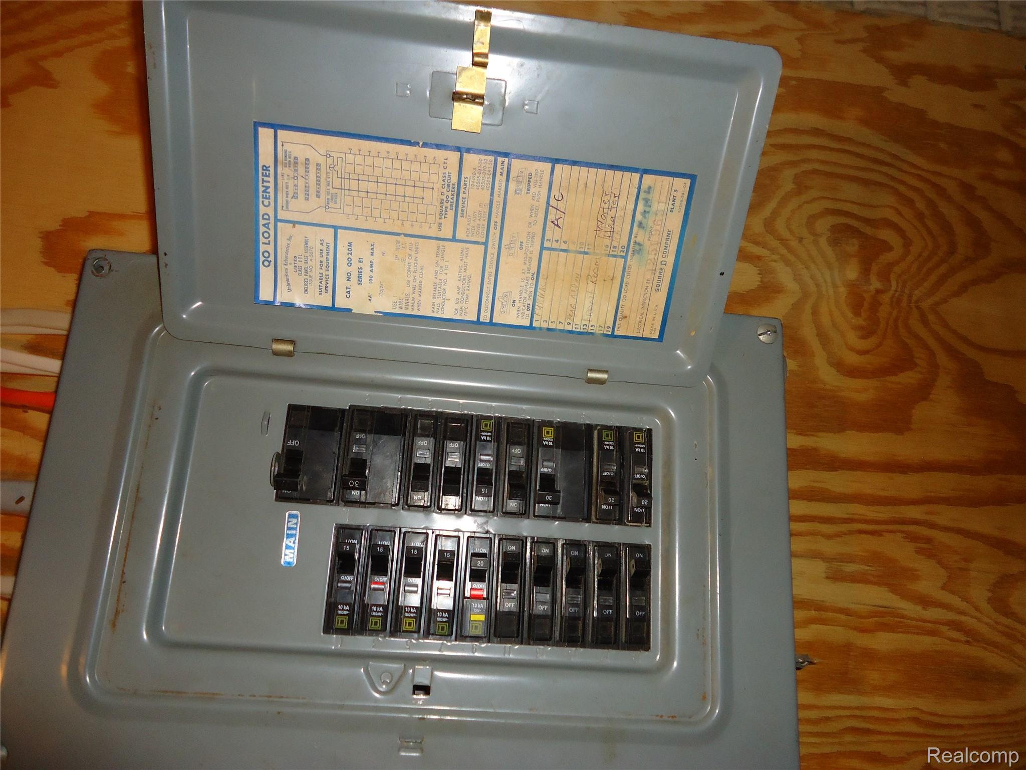 2933 Ashley Drive Property Photo 50