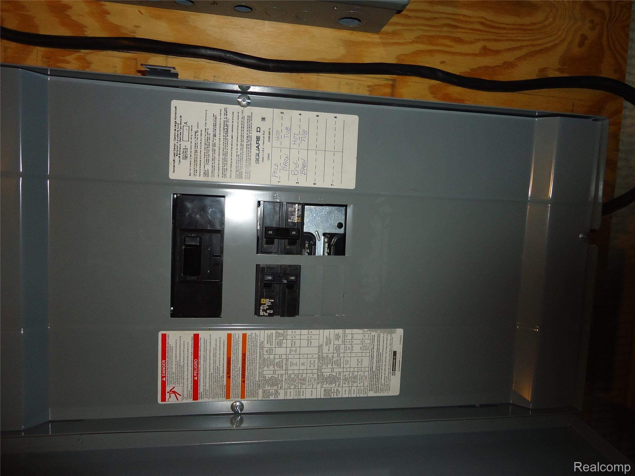 2933 Ashley Drive Property Photo 51
