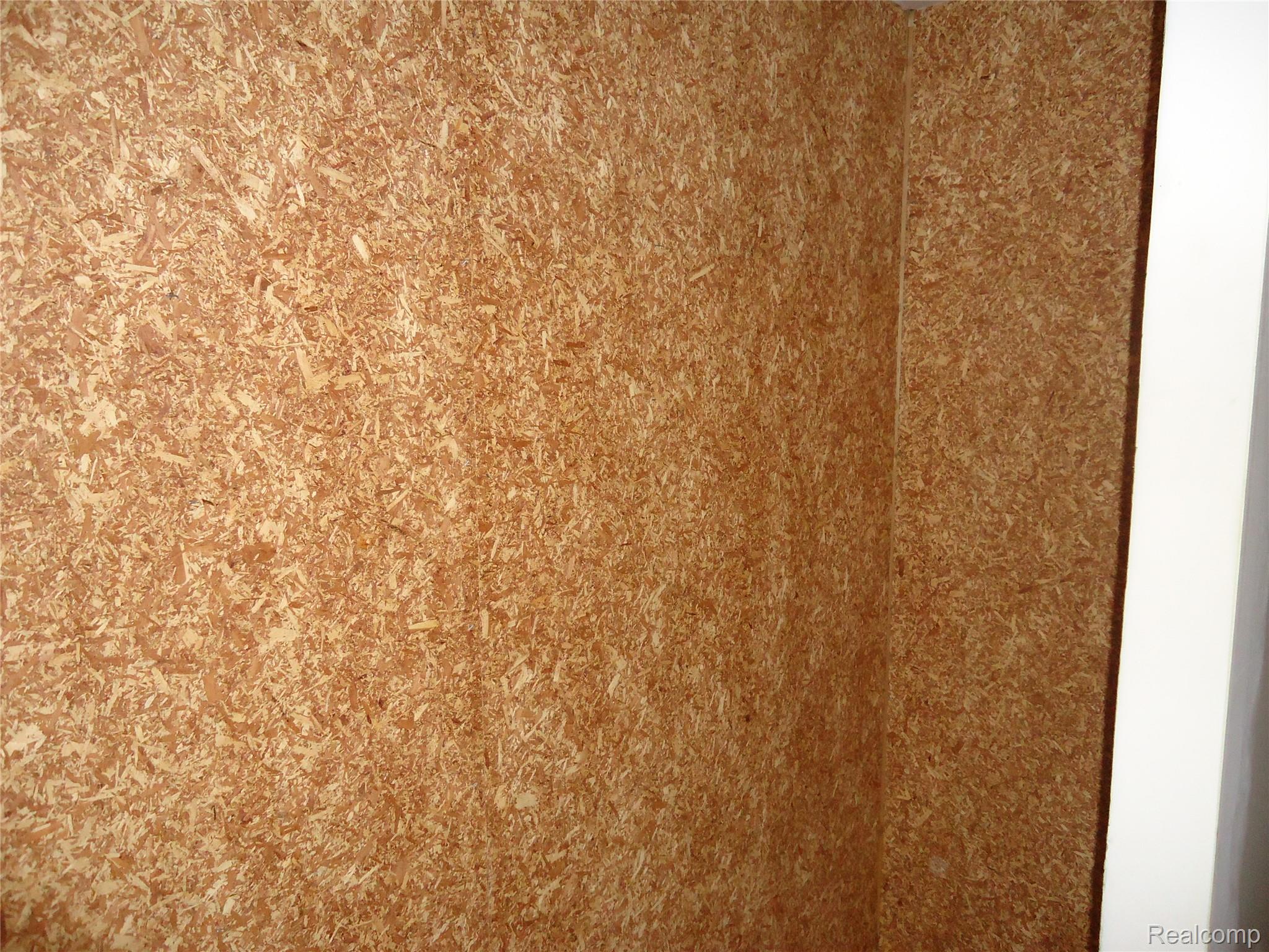 2933 Ashley Drive Property Photo 52