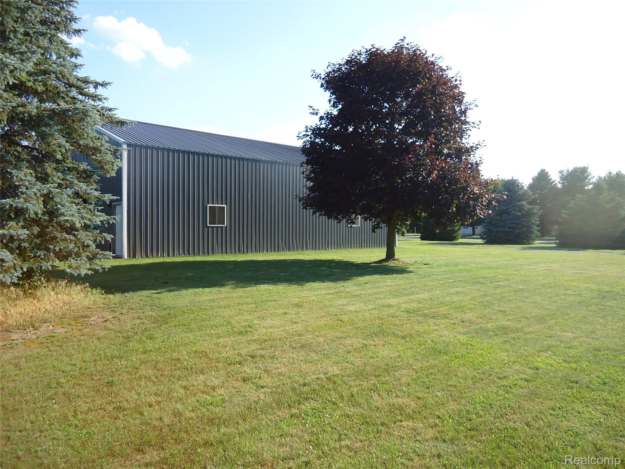 2933 Ashley Drive Property Photo 54