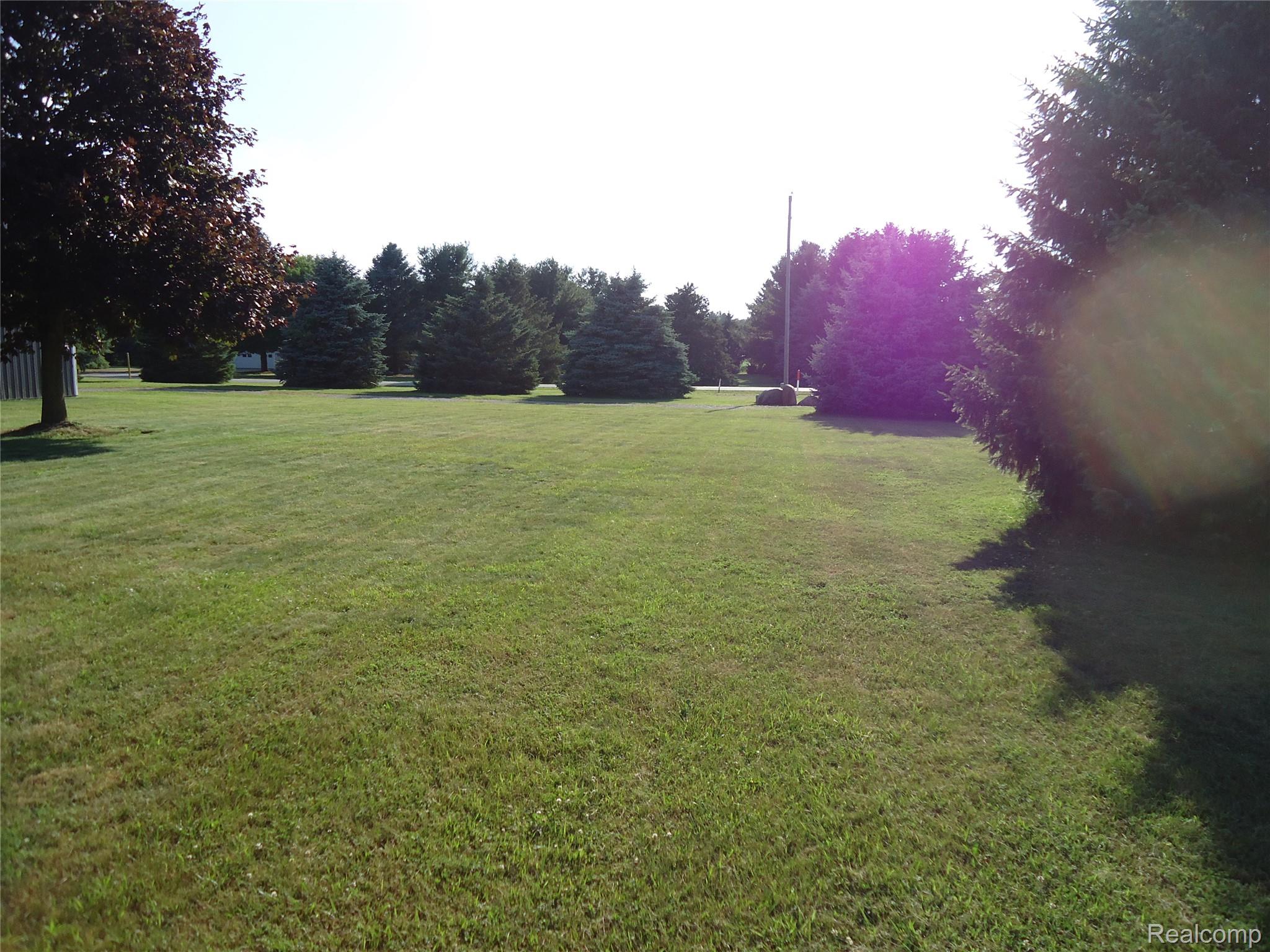 2933 Ashley Drive Property Photo 55