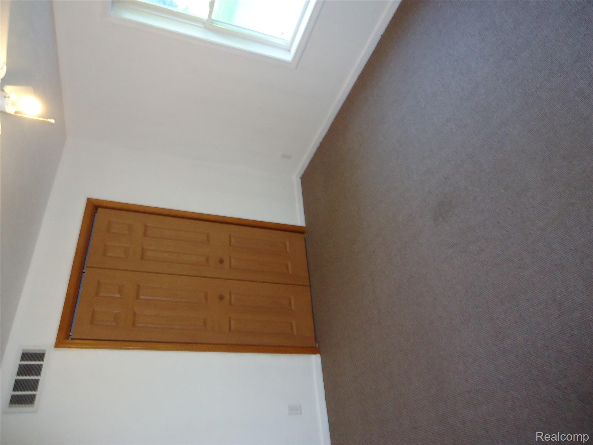 2933 Ashley Drive Property Photo 60