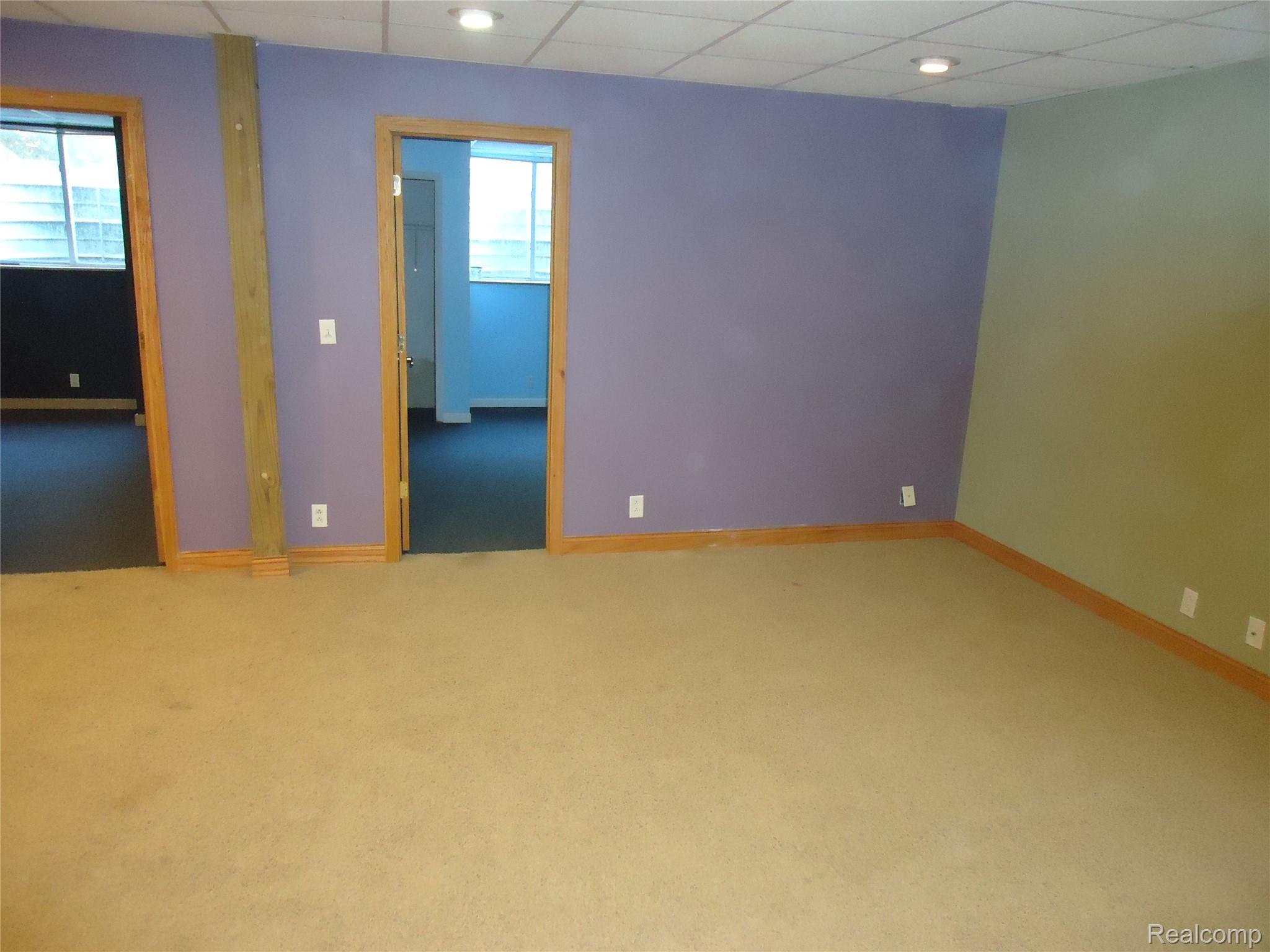 2933 Ashley Drive Property Photo 62