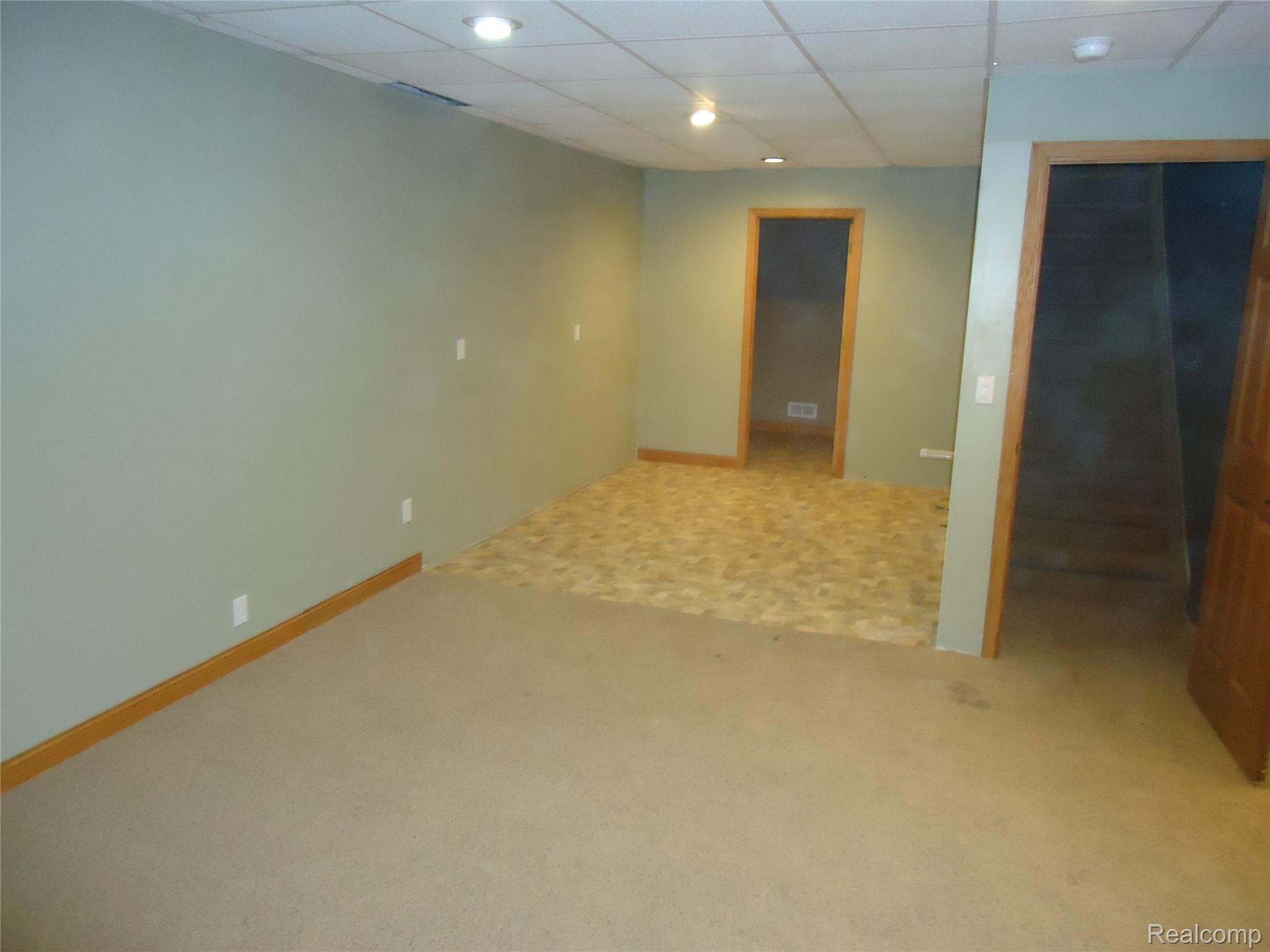 2933 Ashley Drive Property Photo 63