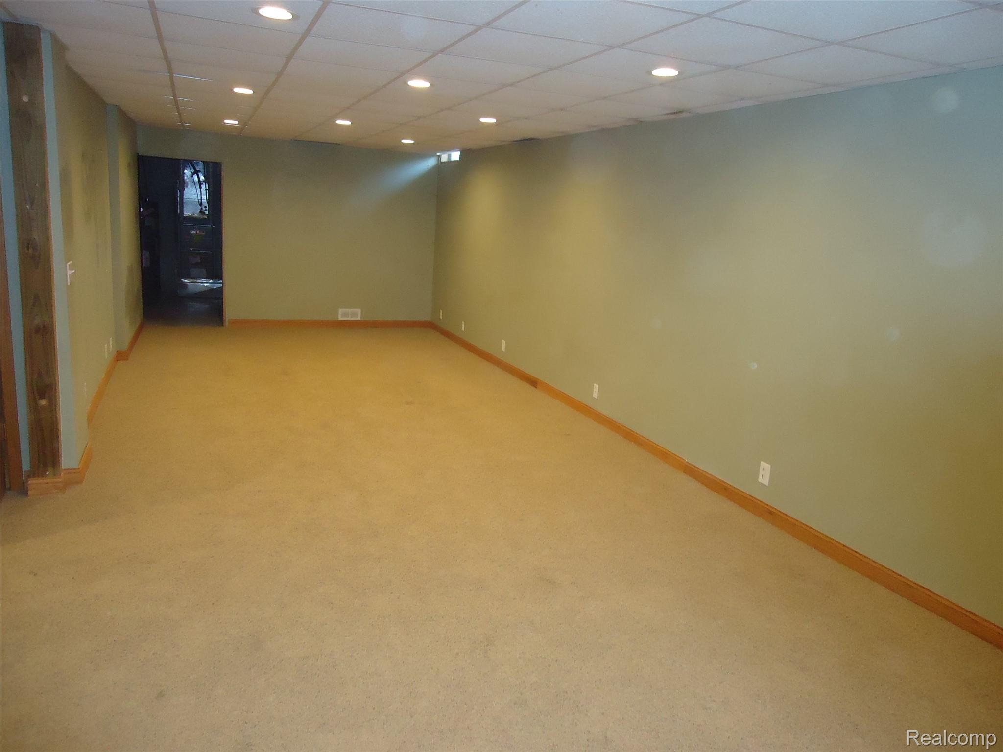 2933 Ashley Drive Property Photo 65