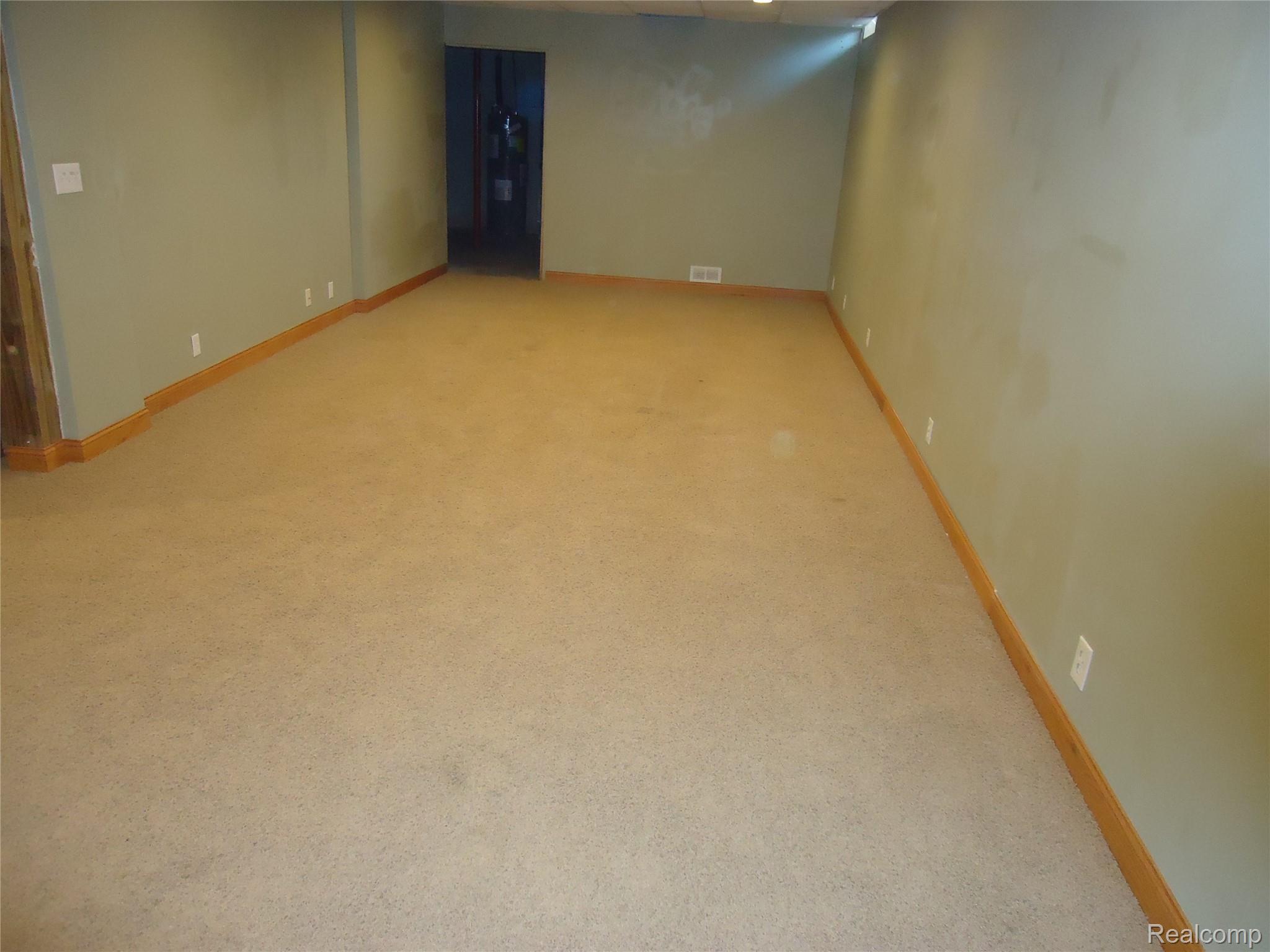 2933 Ashley Drive Property Photo 66