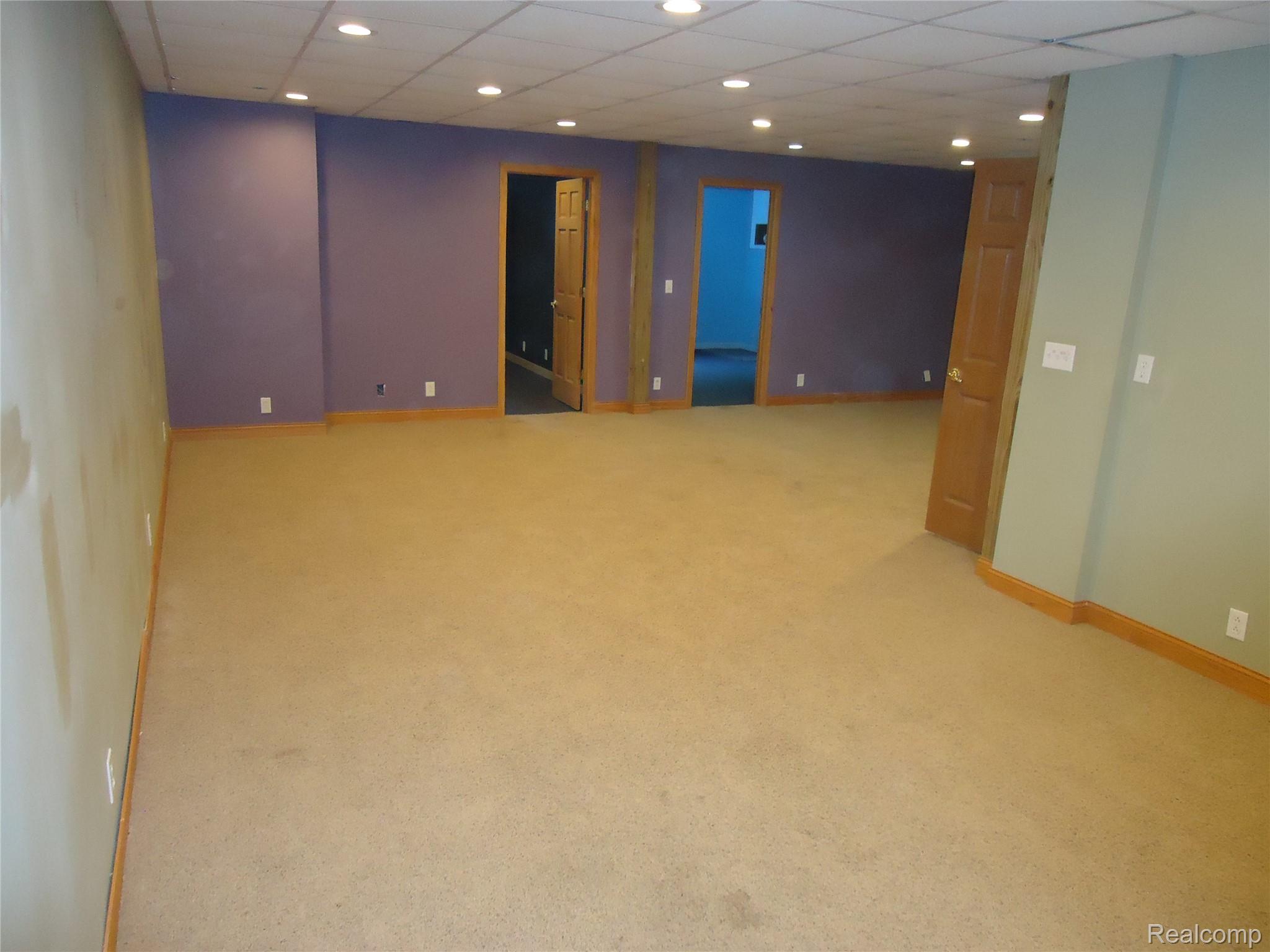 2933 Ashley Drive Property Photo 67