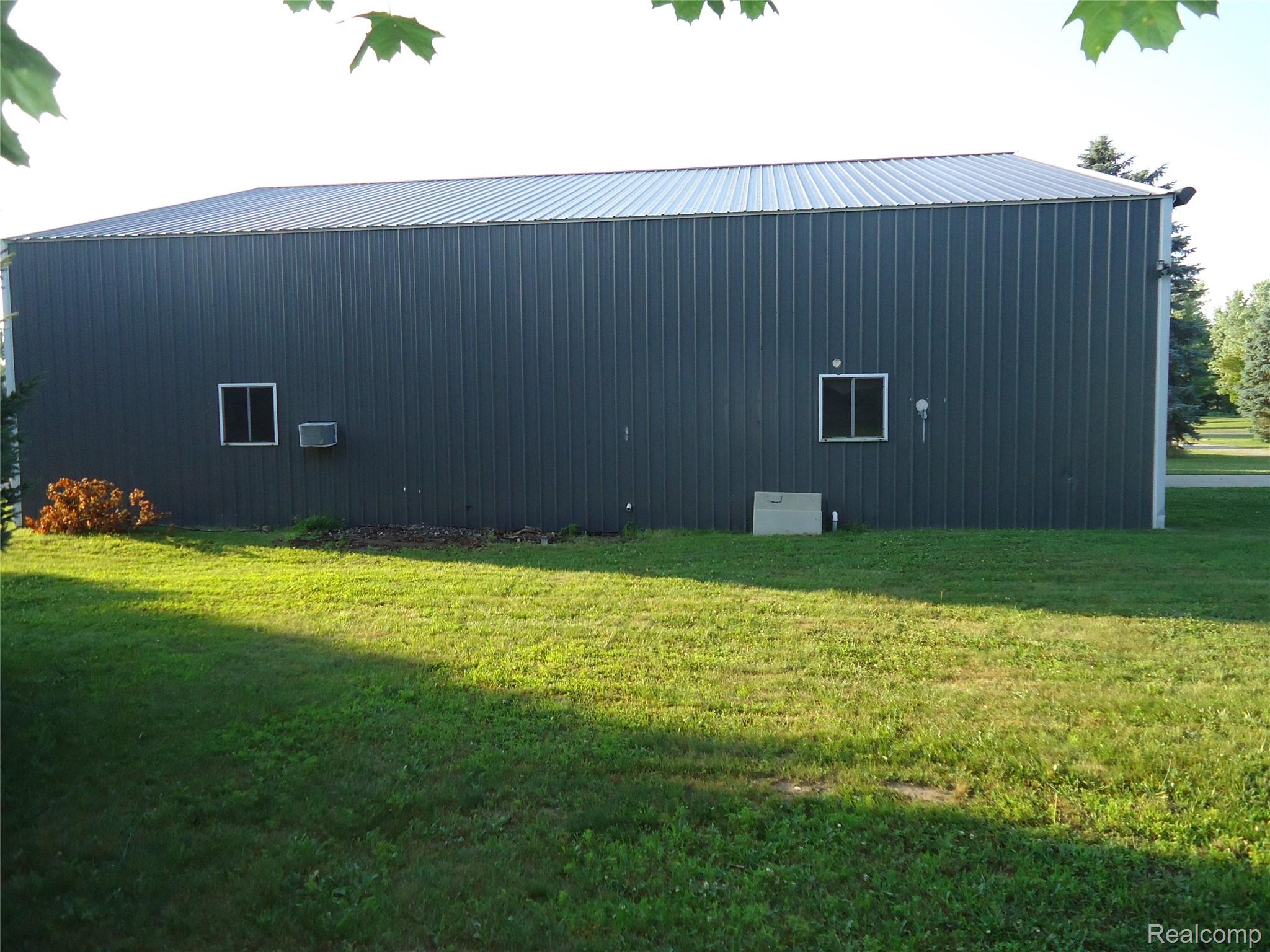 2933 Ashley Drive Property Photo 69