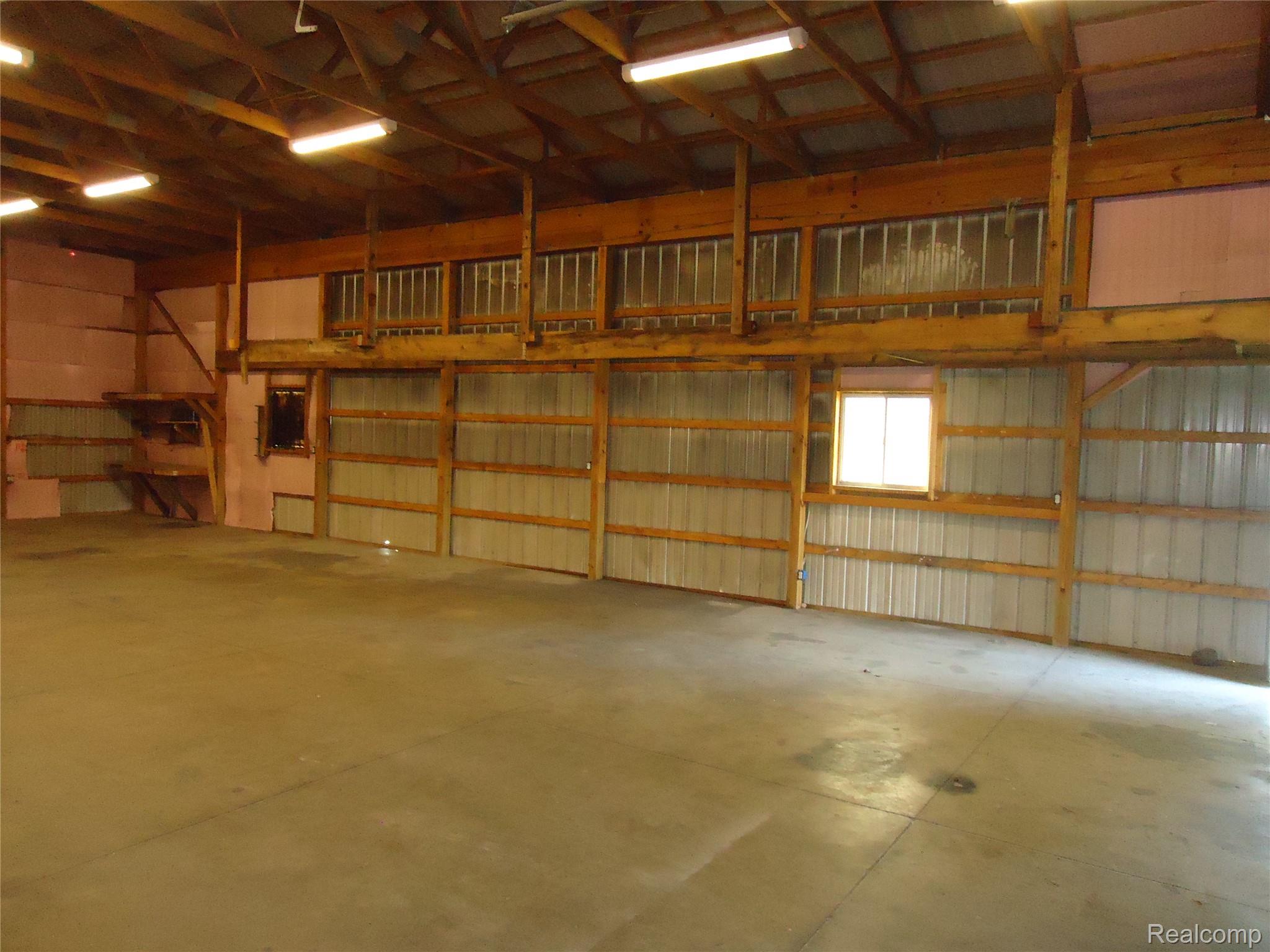2933 Ashley Drive Property Photo 71