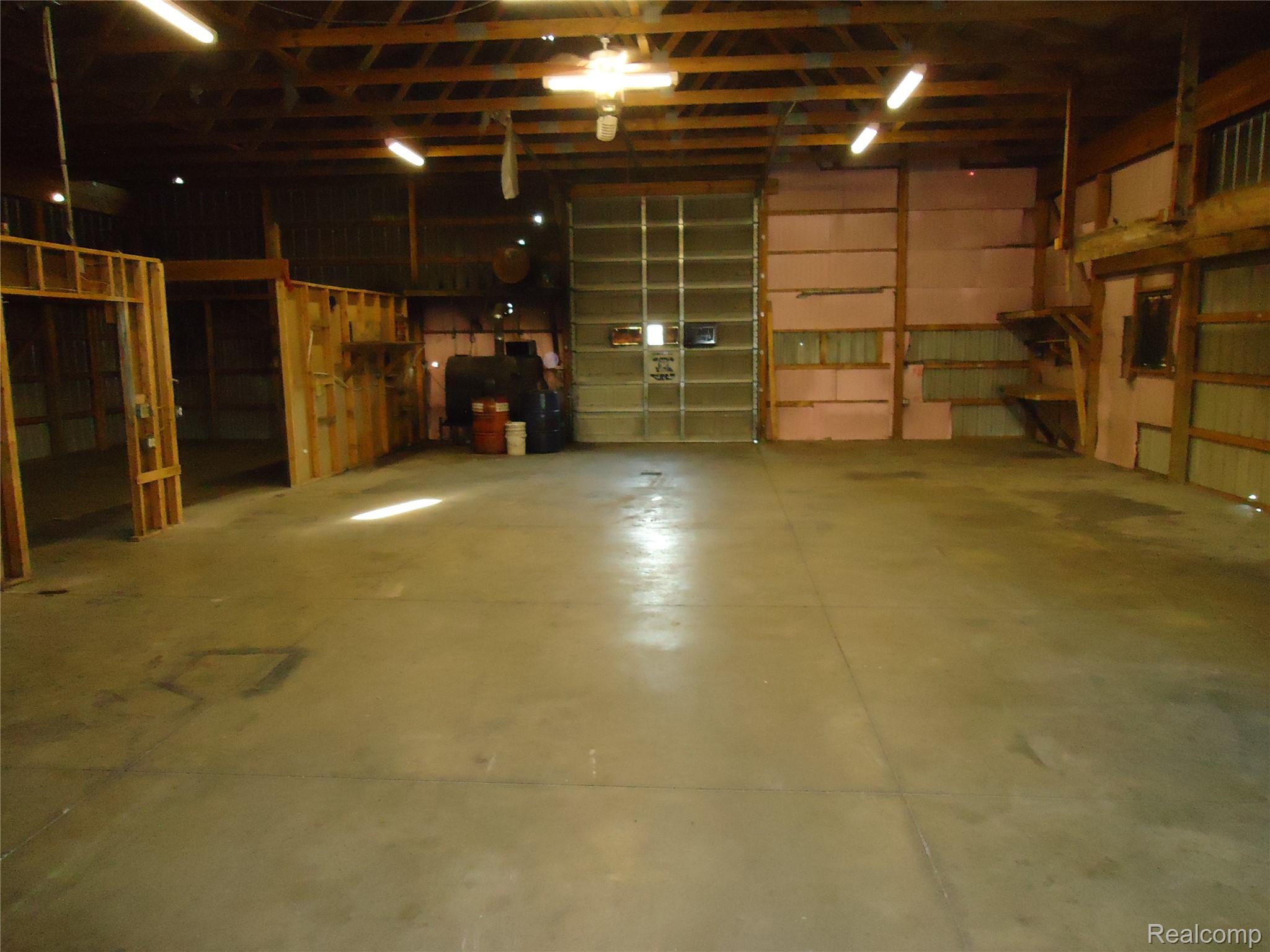 2933 Ashley Drive Property Photo 72