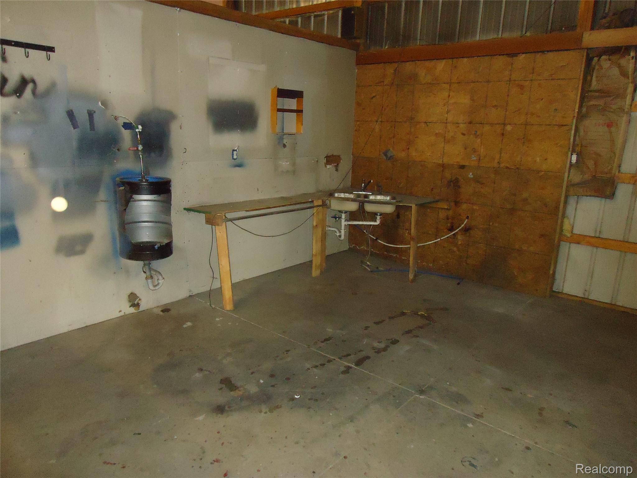 2933 Ashley Drive Property Photo 73