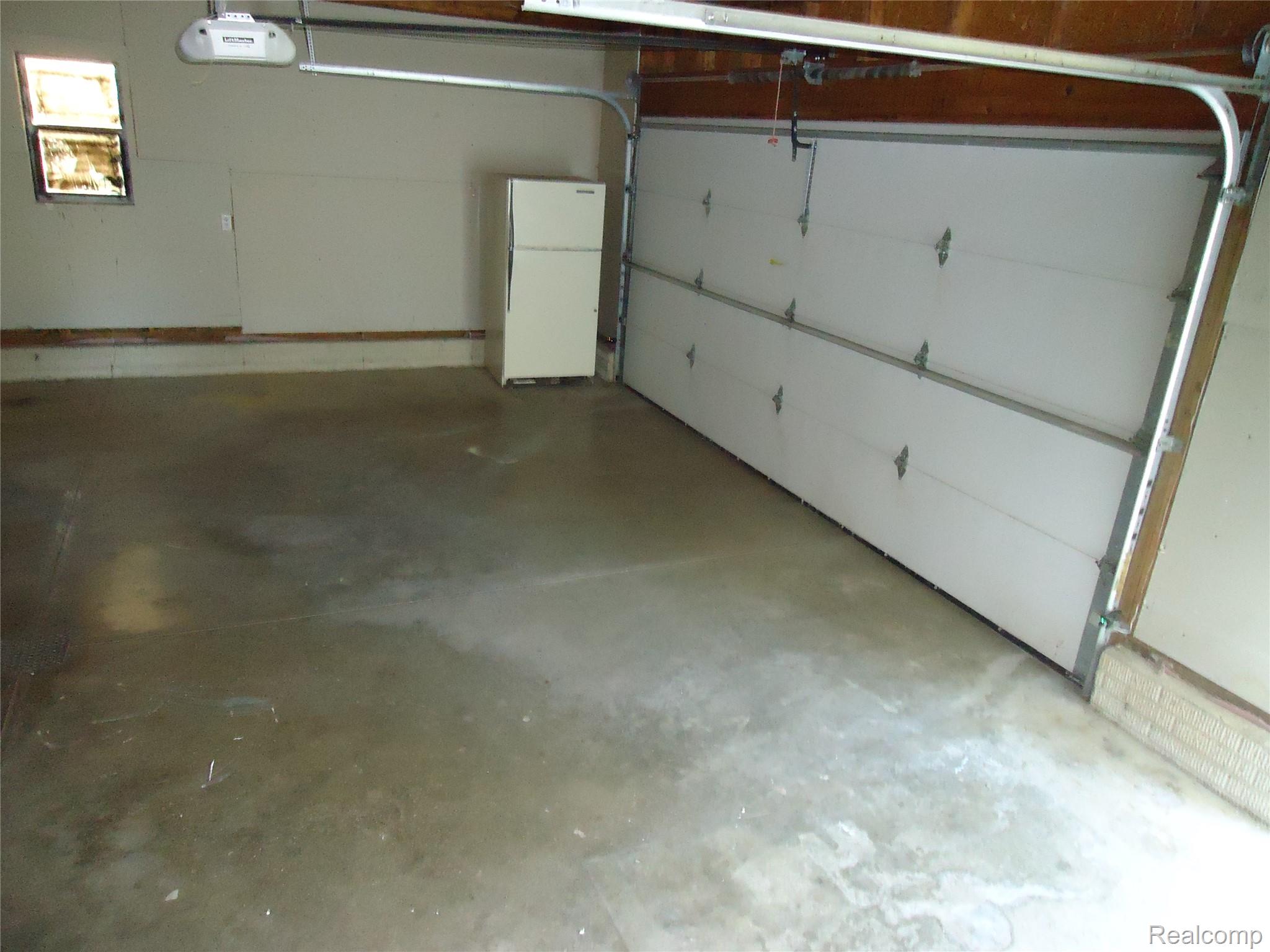 2933 Ashley Drive Property Photo 75