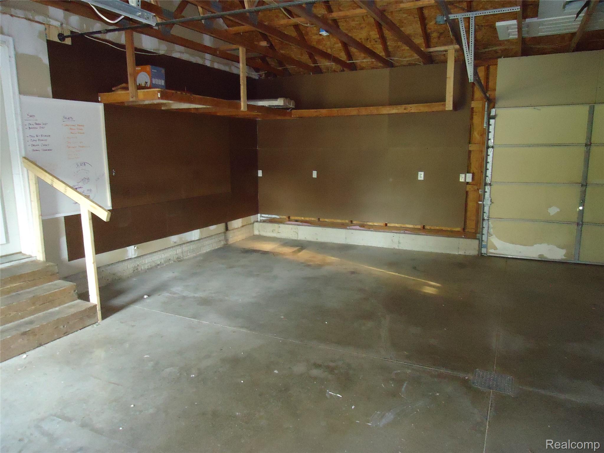 2933 Ashley Drive Property Photo 76