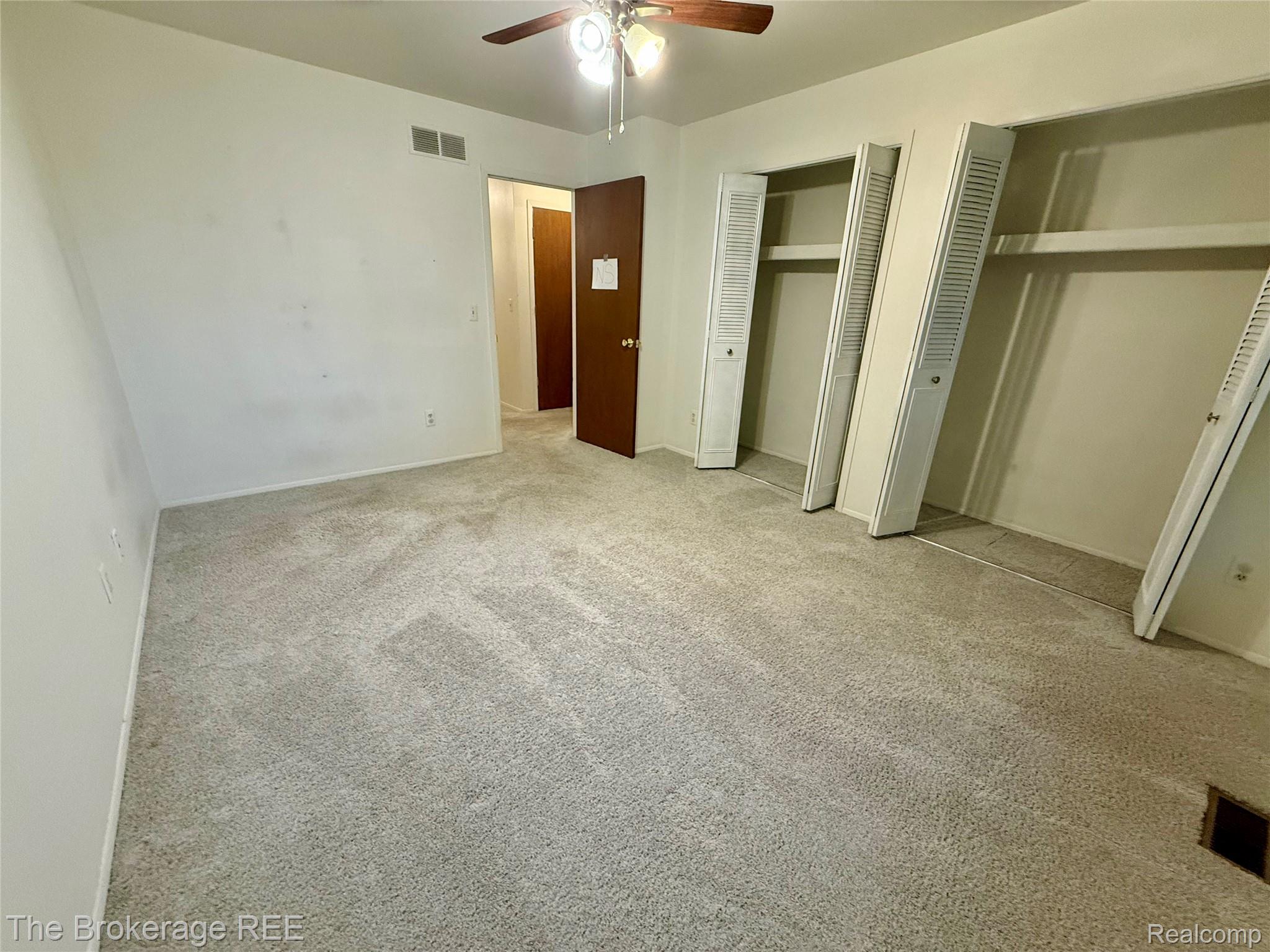37830 Erna Drive Property Photo 10