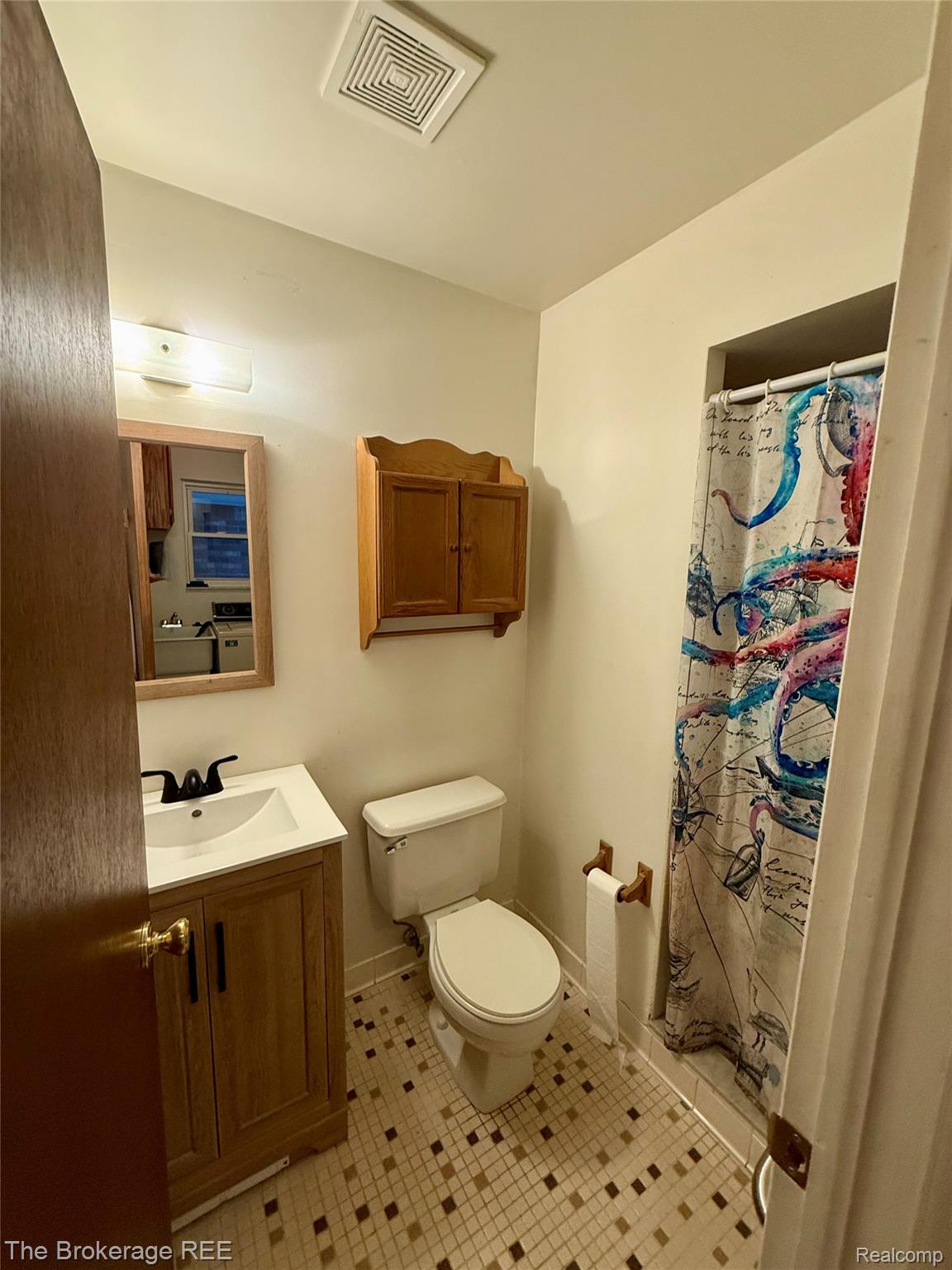 37830 Erna Drive Property Photo 12