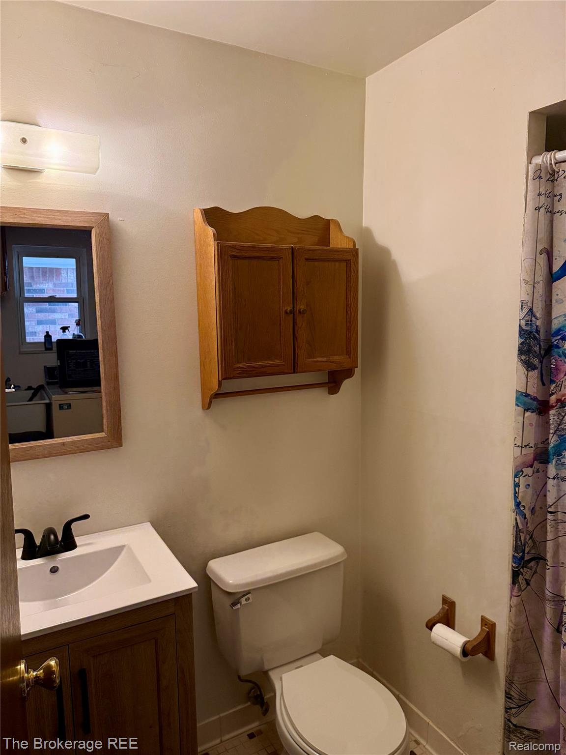 37830 Erna Drive Property Photo 13