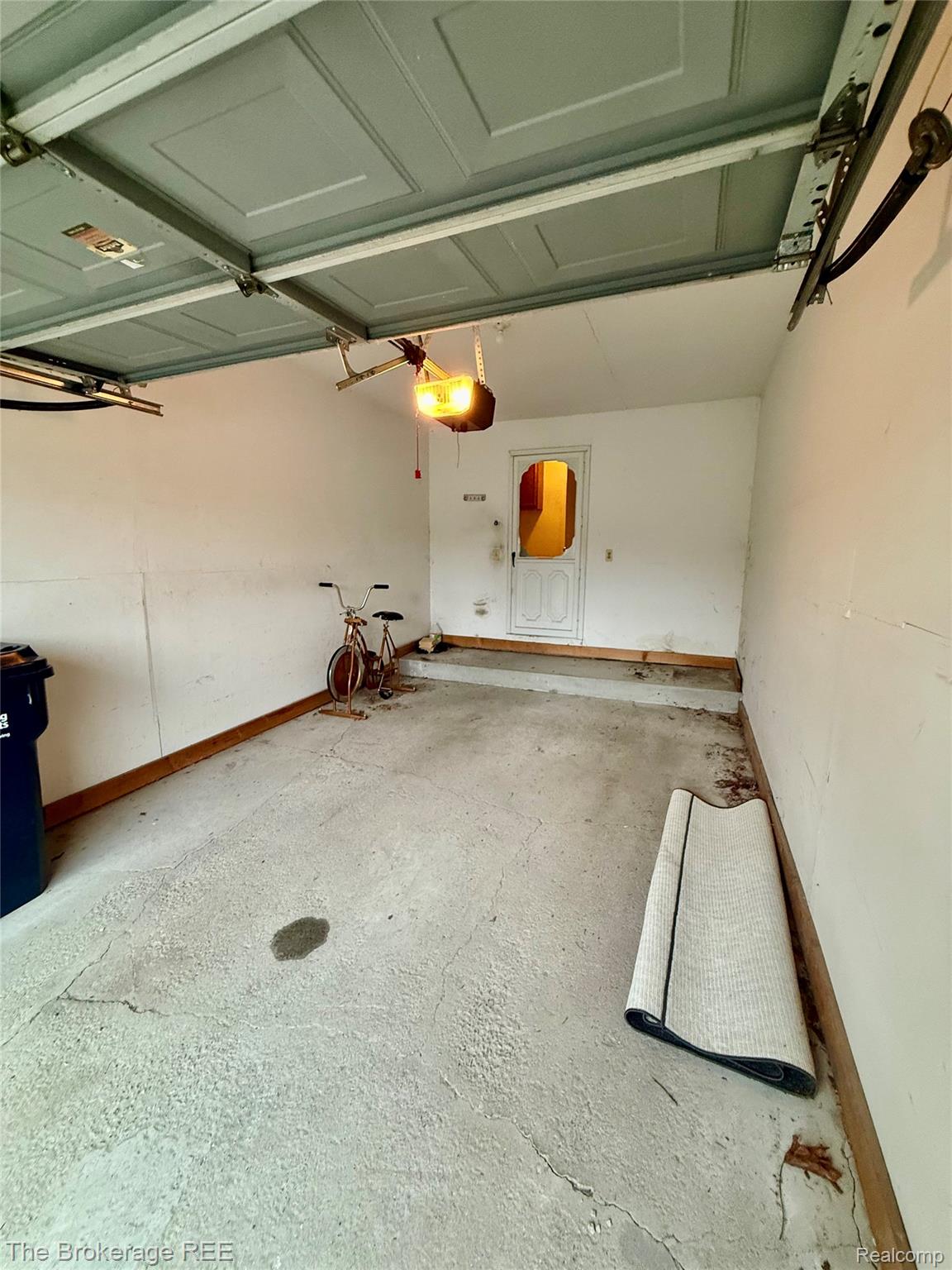 37830 Erna Drive Property Photo 15