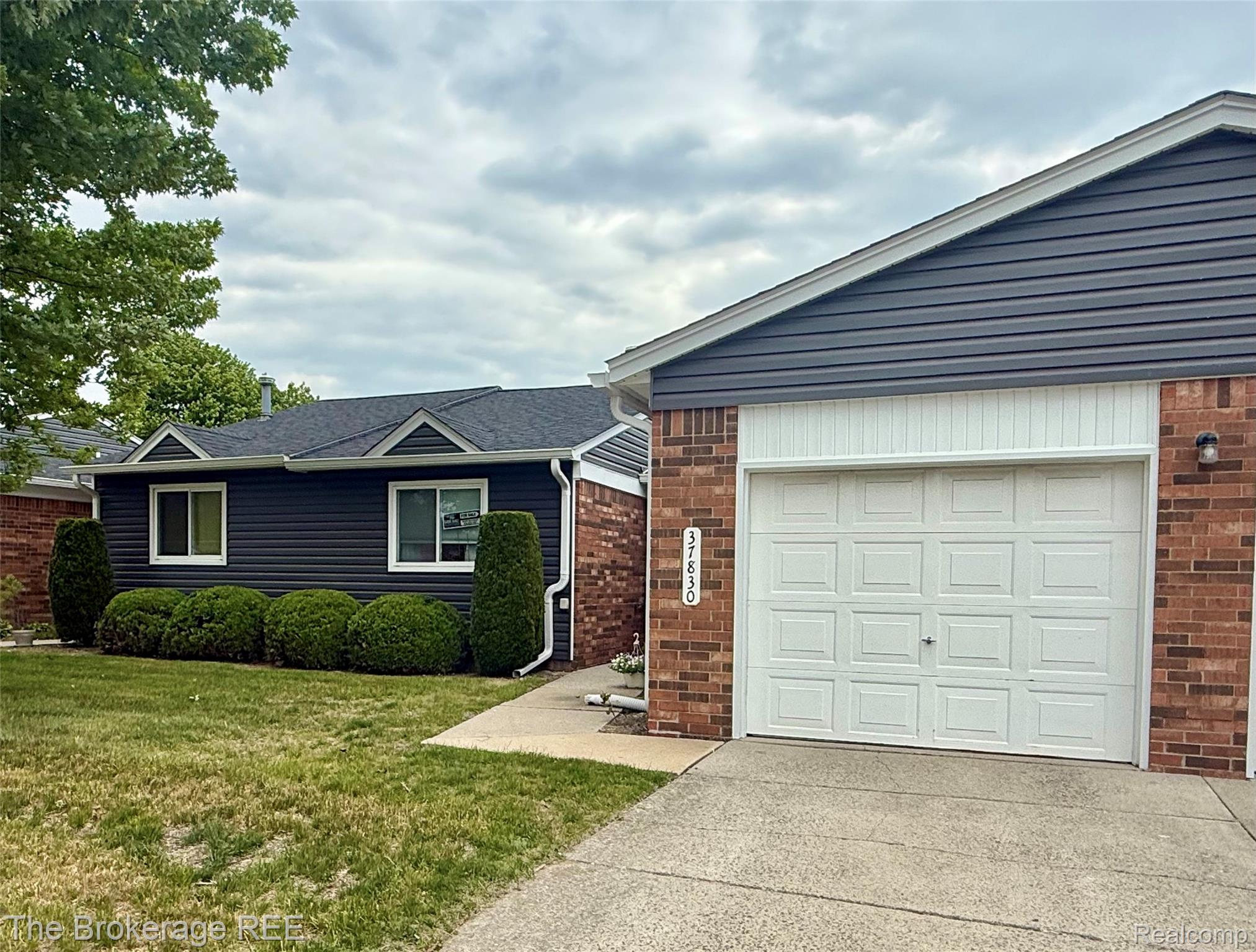 37830 Erna Drive Property Photo 17