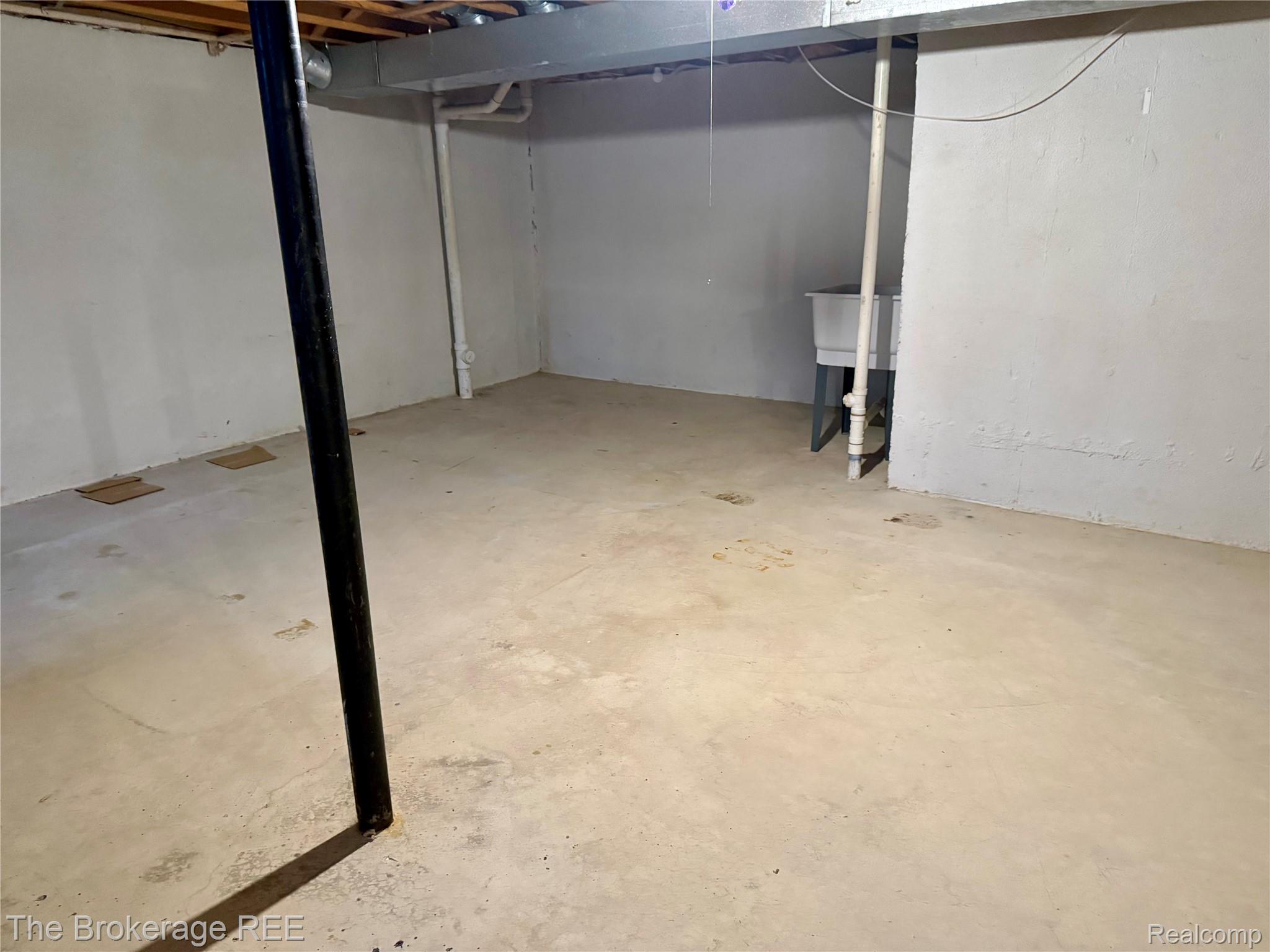 37830 Erna Drive Property Photo 18