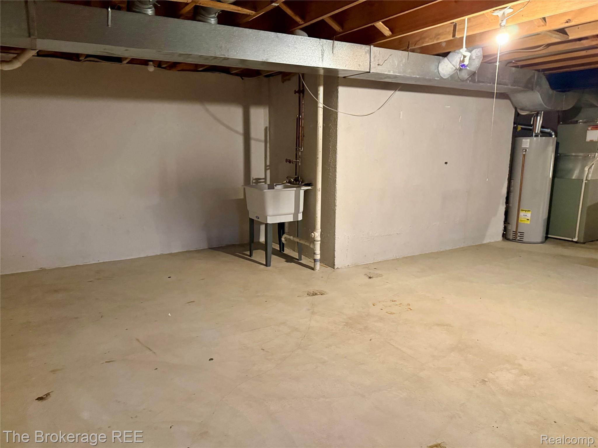 37830 Erna Drive Property Photo 19