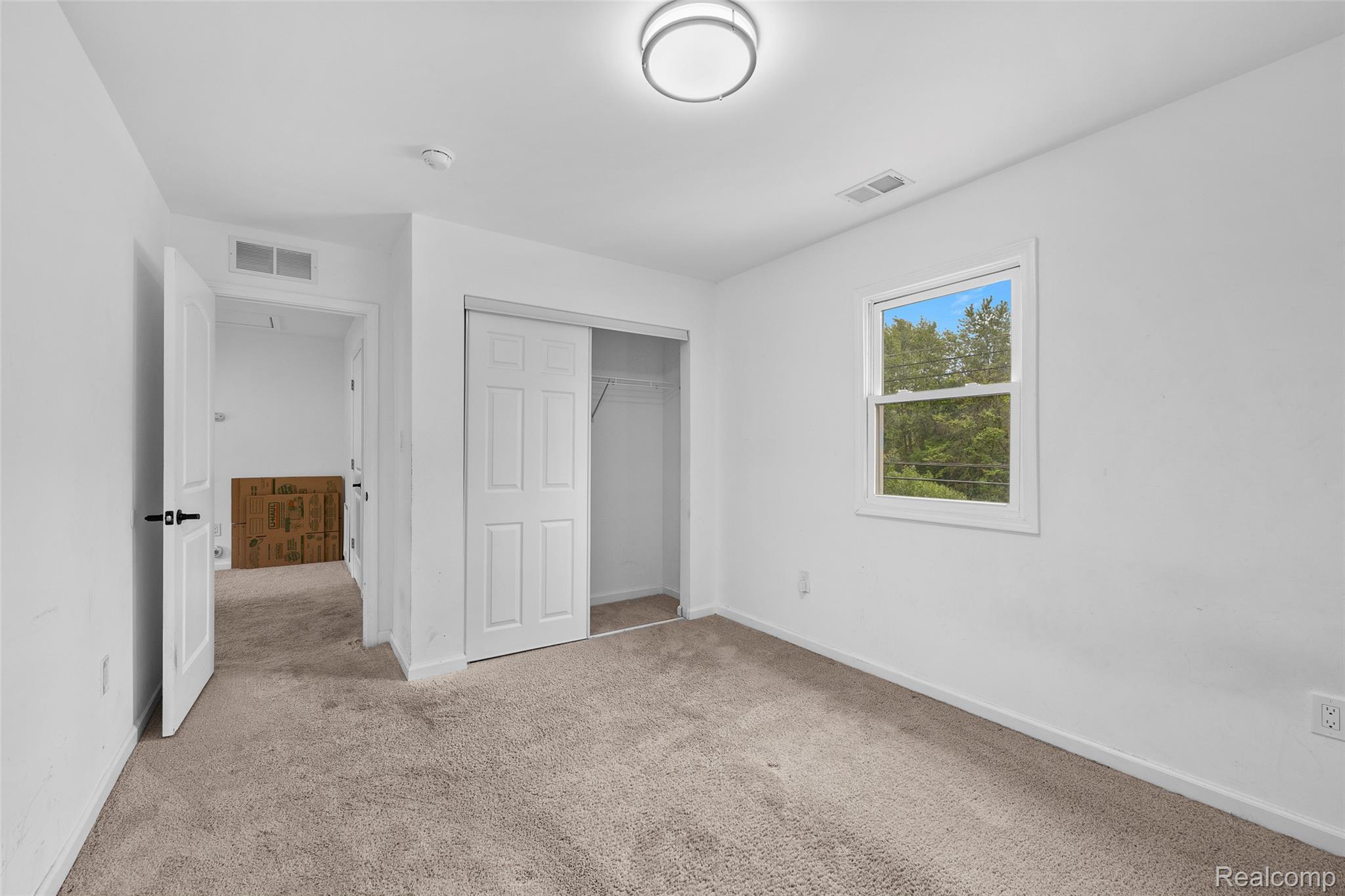 6537 Pardee Road Property Photo 15