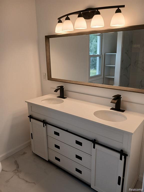 6537 Pardee Road Property Photo 16