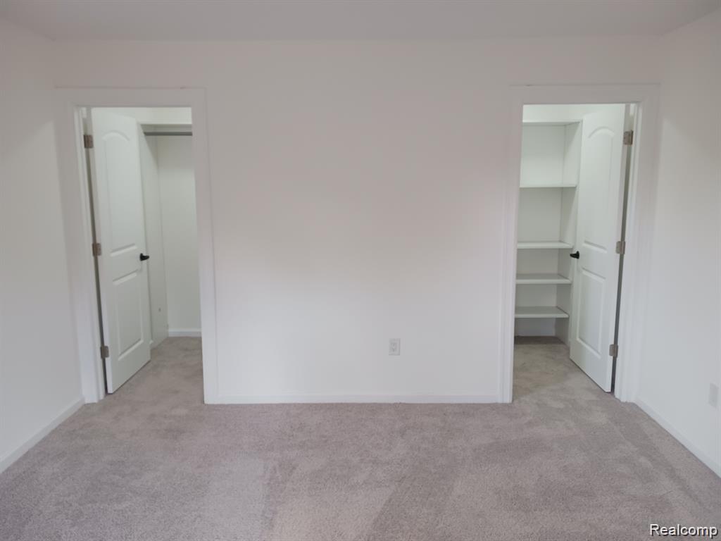 6537 Pardee Road Property Photo 18