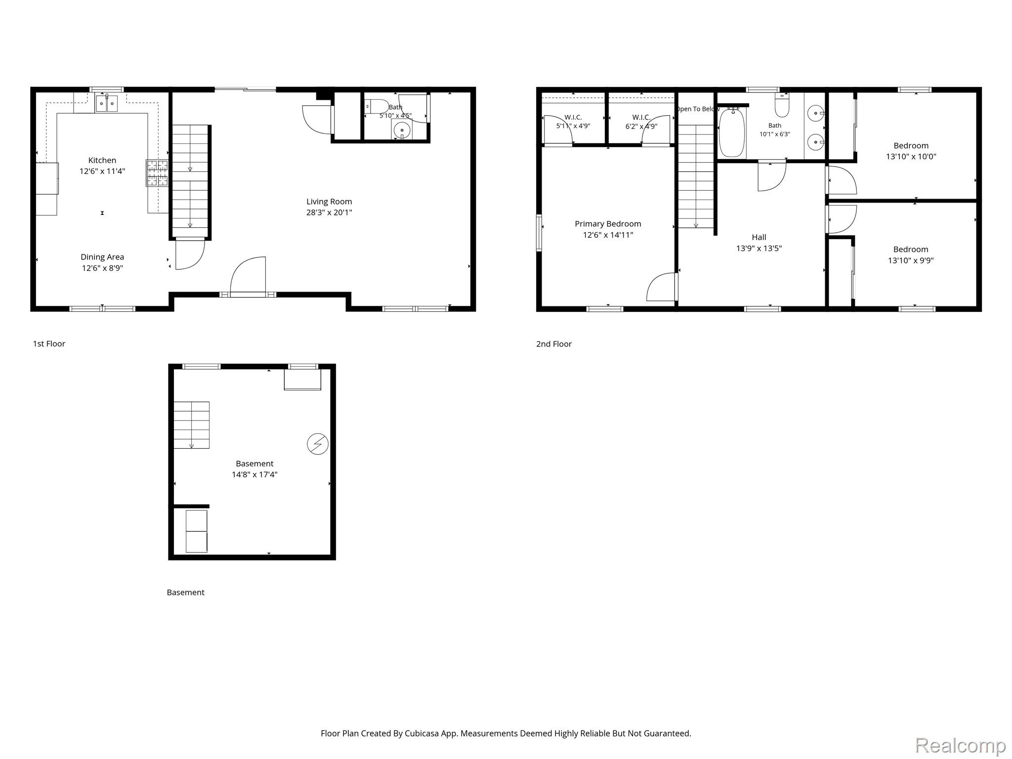 6537 Pardee Road Property Photo 21