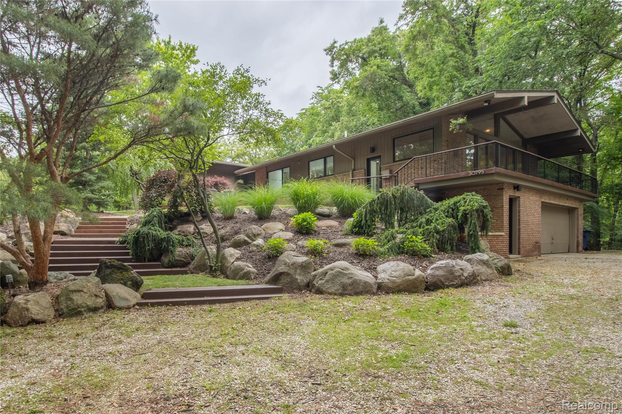 30795 Adair Court Property Photo 1