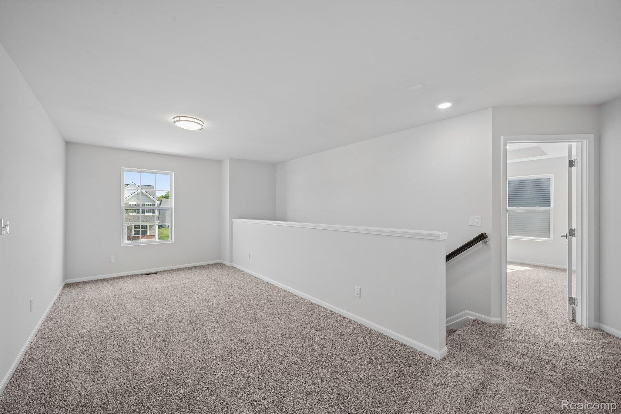 27137 Silo Drive Property Photo 14