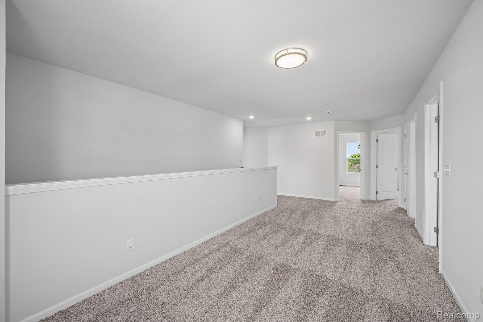 27137 Silo Drive Property Photo 15