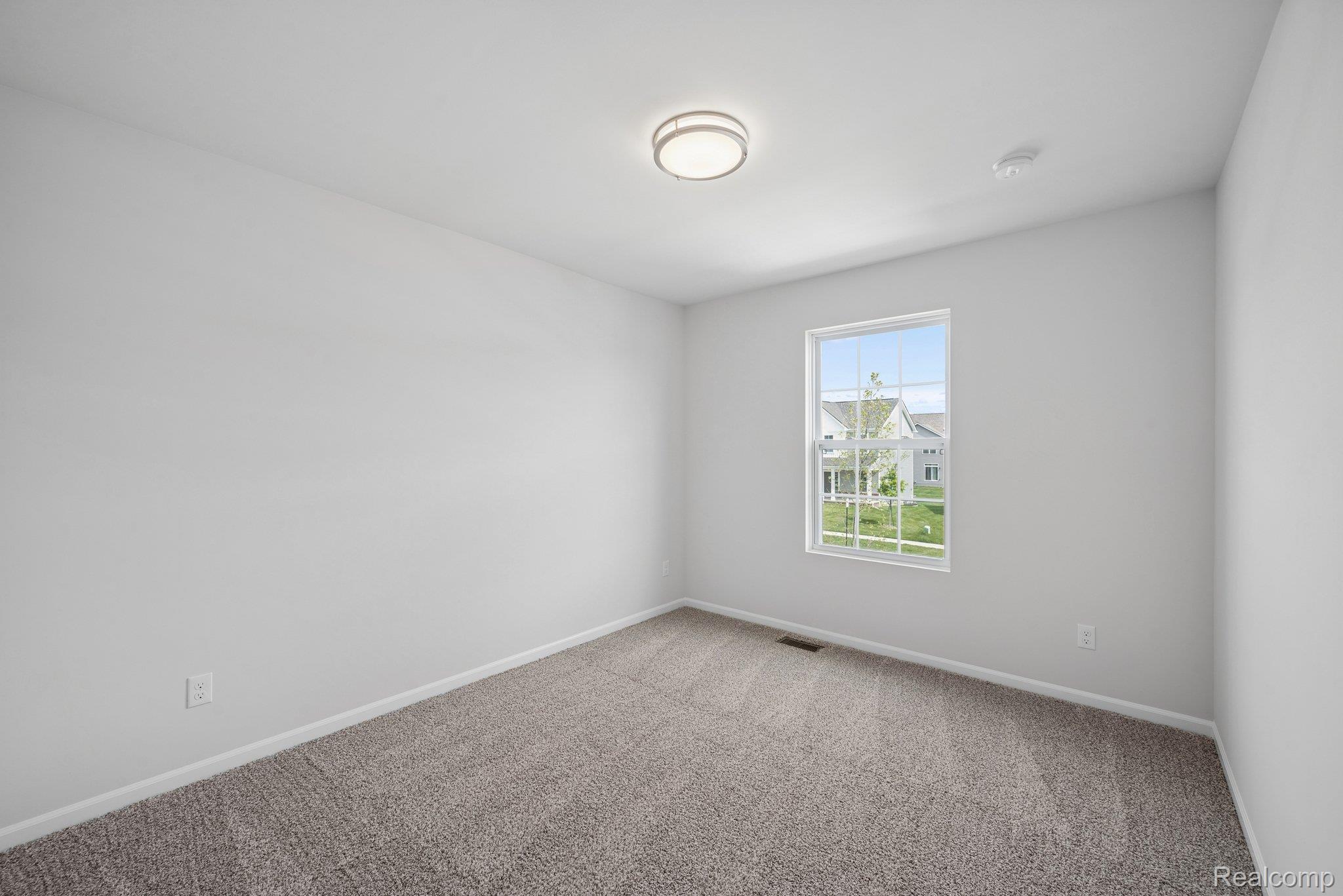 27137 Silo Drive Property Photo 18