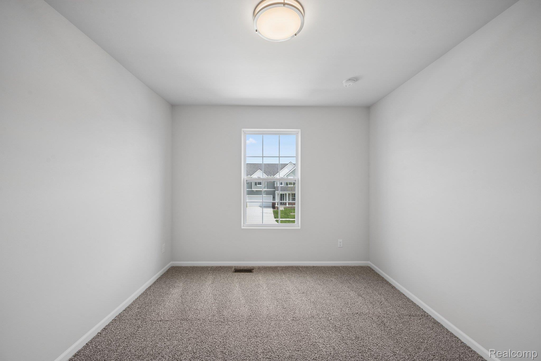 27137 Silo Drive Property Photo 19