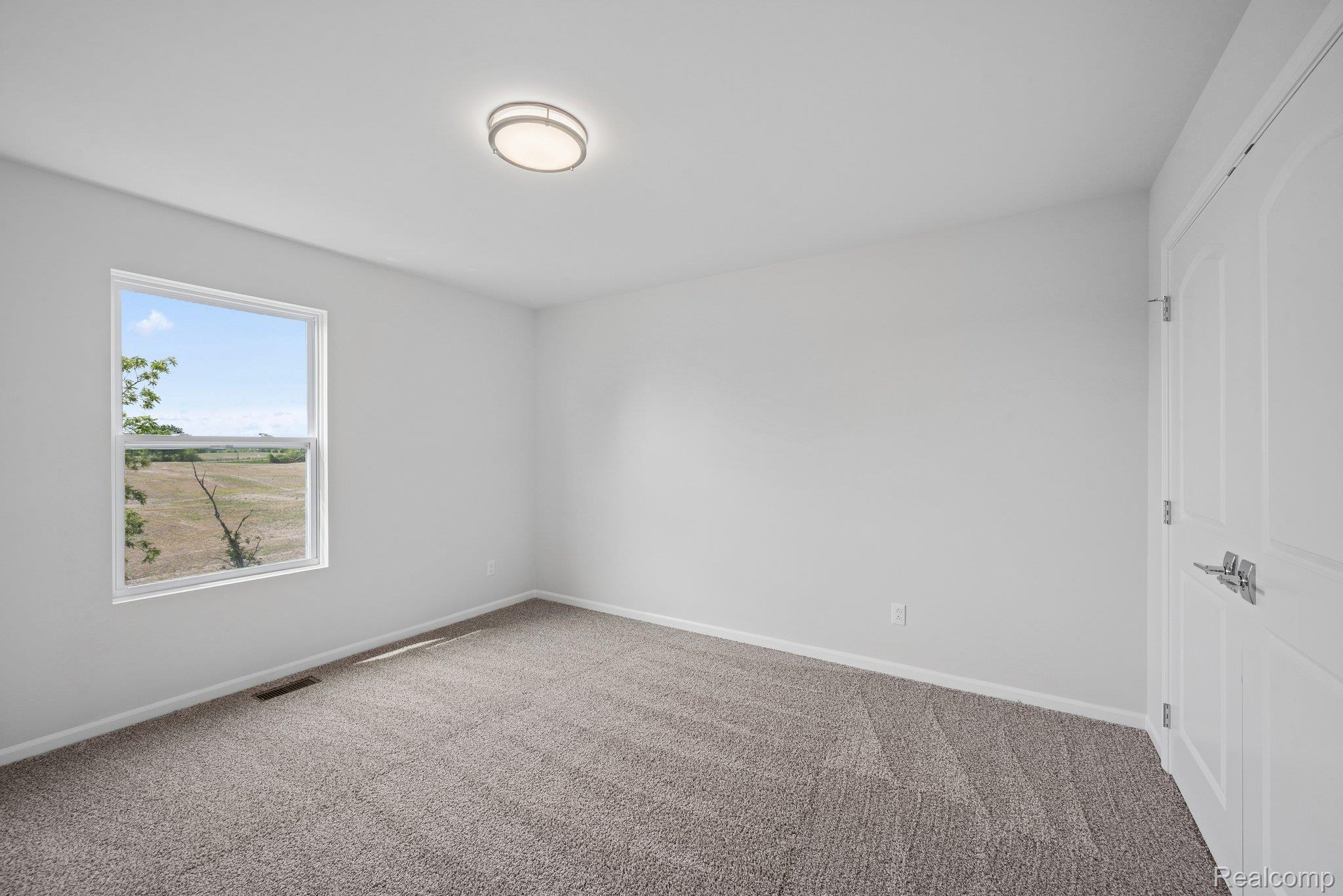 27137 Silo Drive Property Photo 21