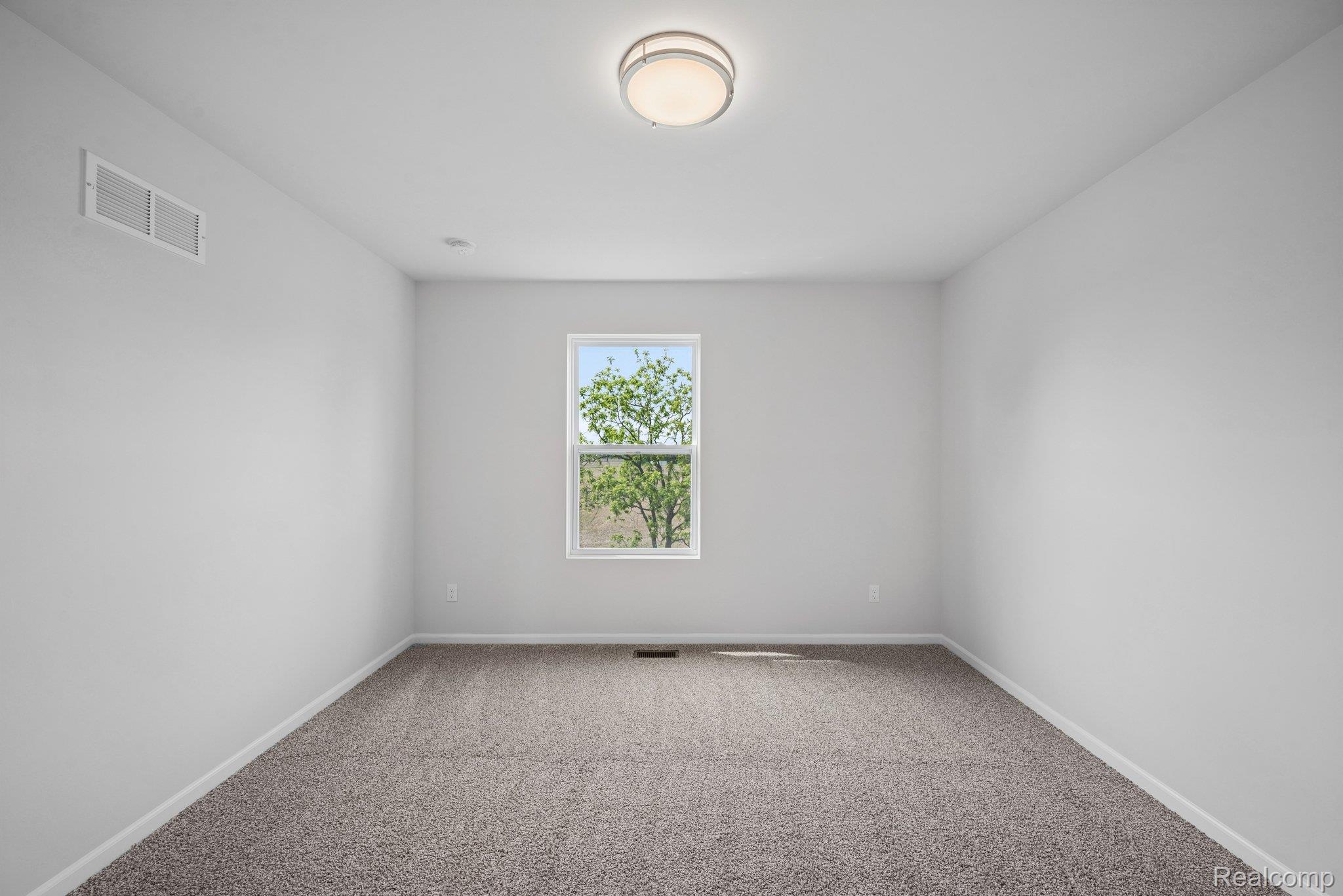 27137 Silo Drive Property Photo 22