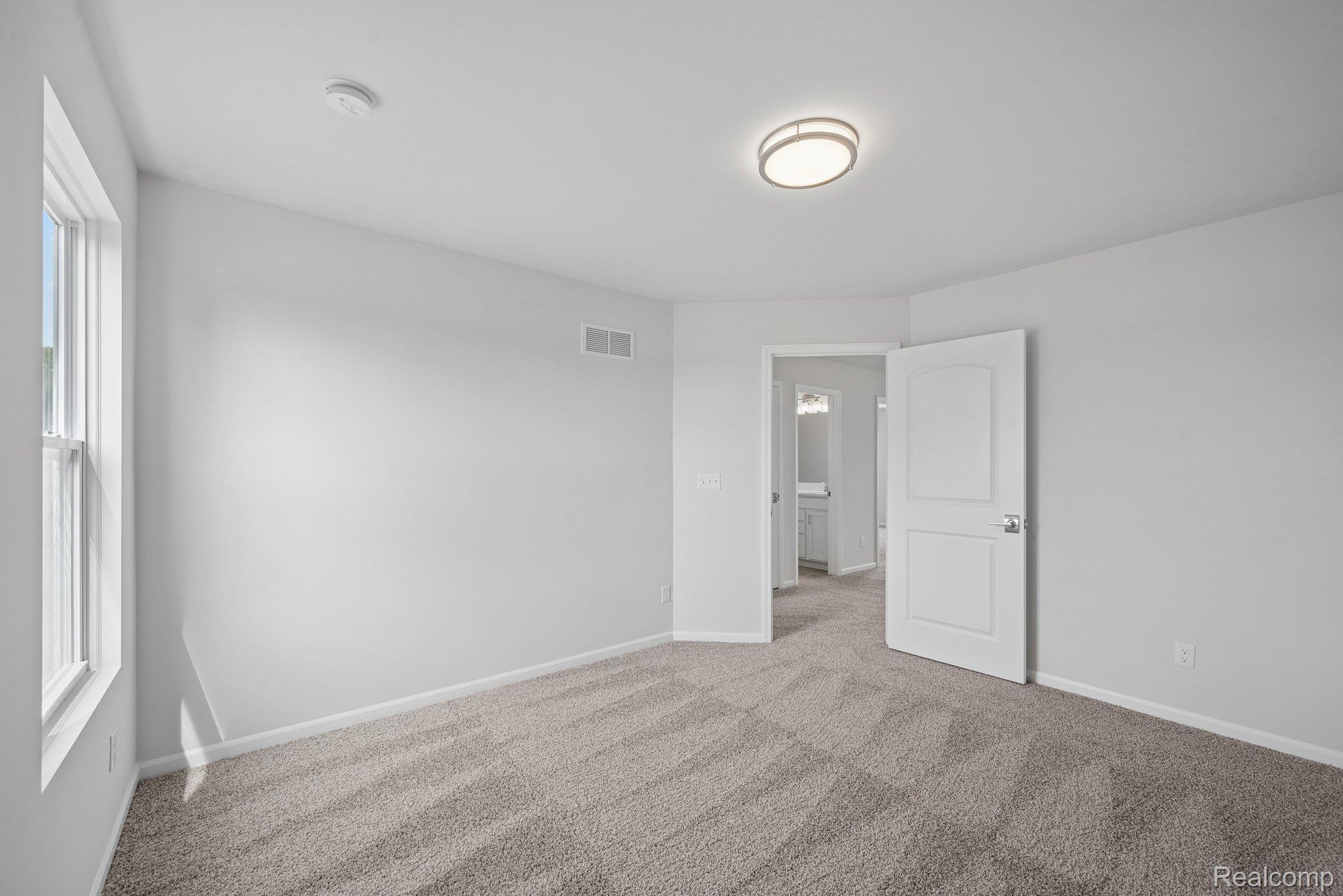 27137 Silo Drive Property Photo 23