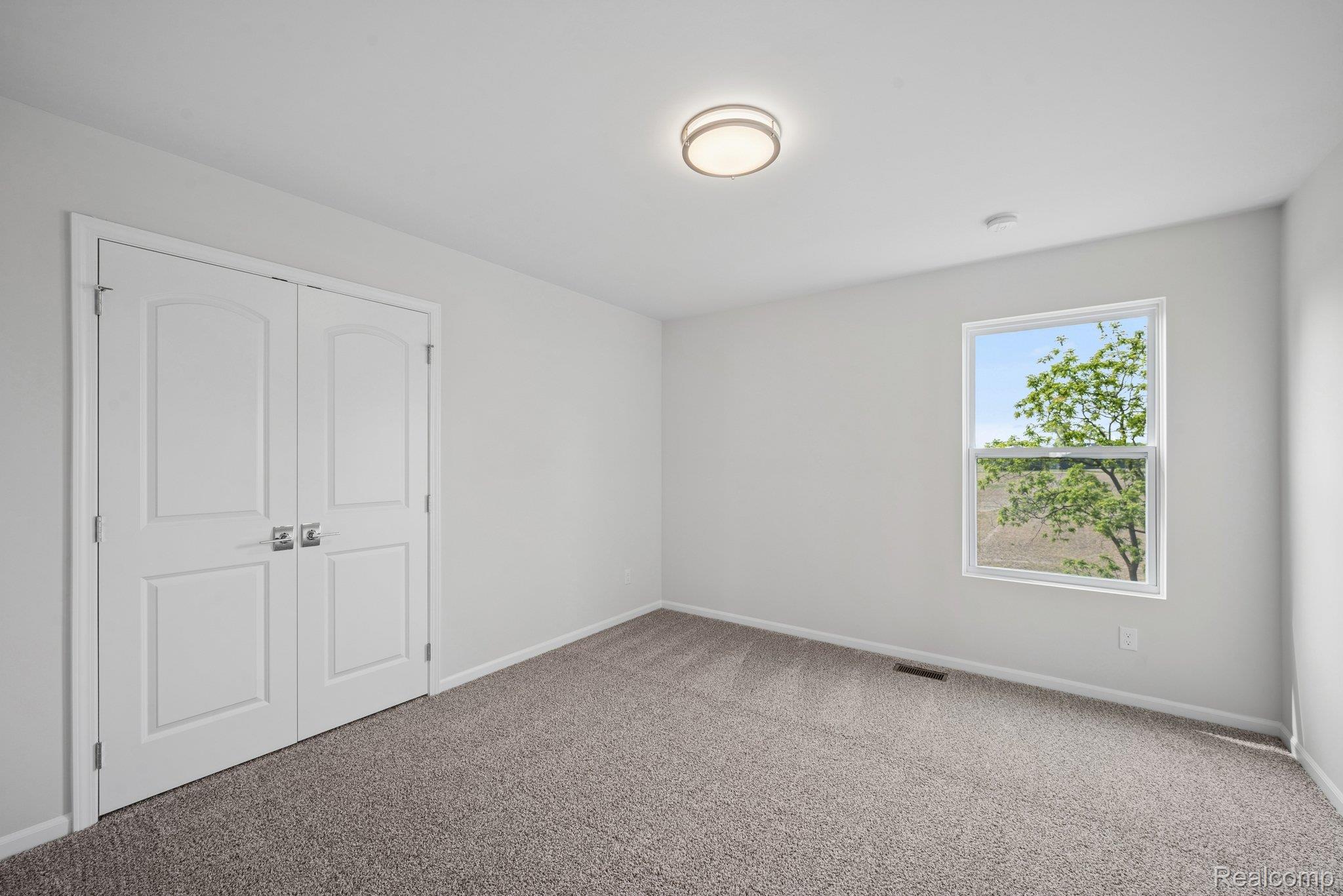 27137 Silo Drive Property Photo 25
