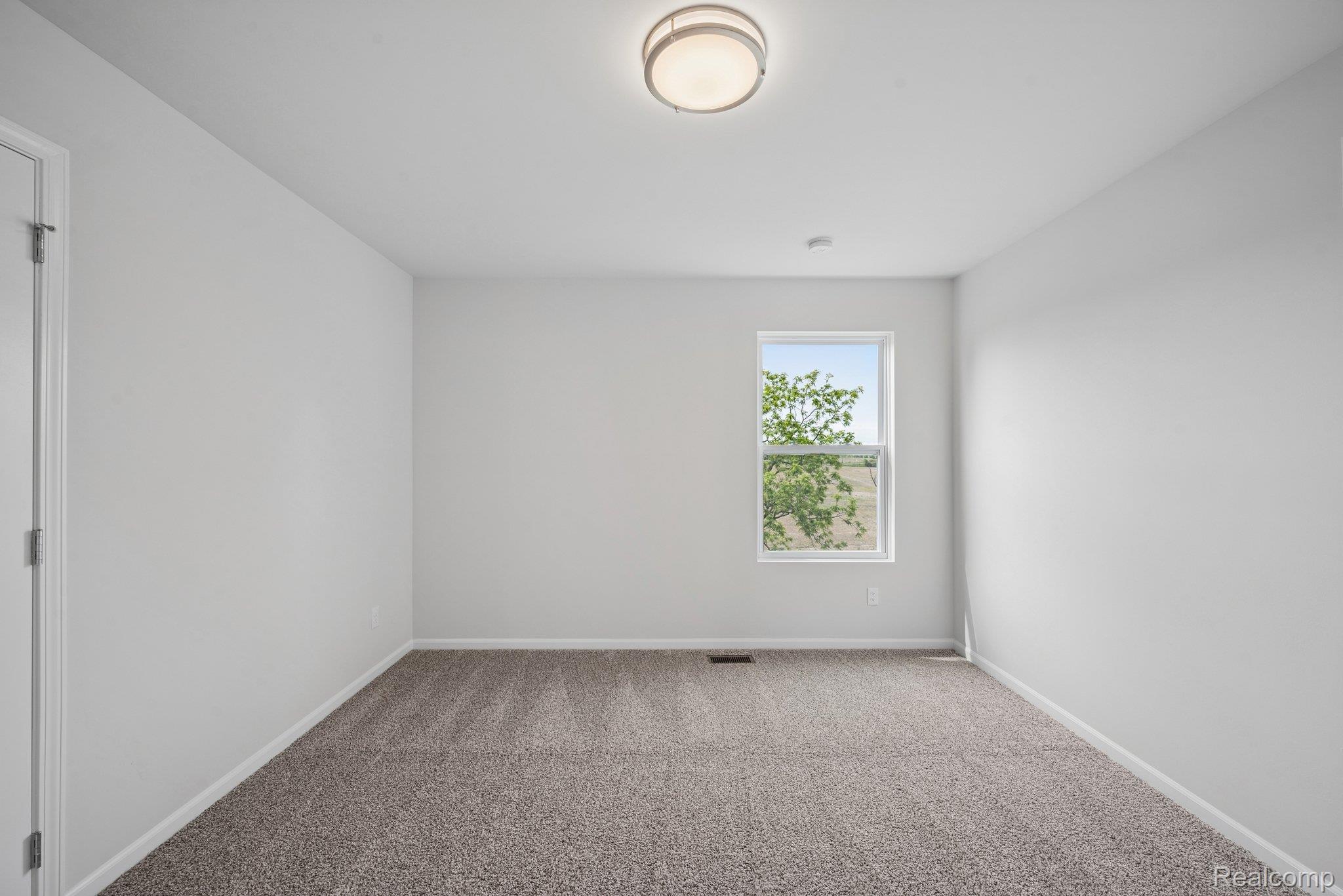 27137 Silo Drive Property Photo 26