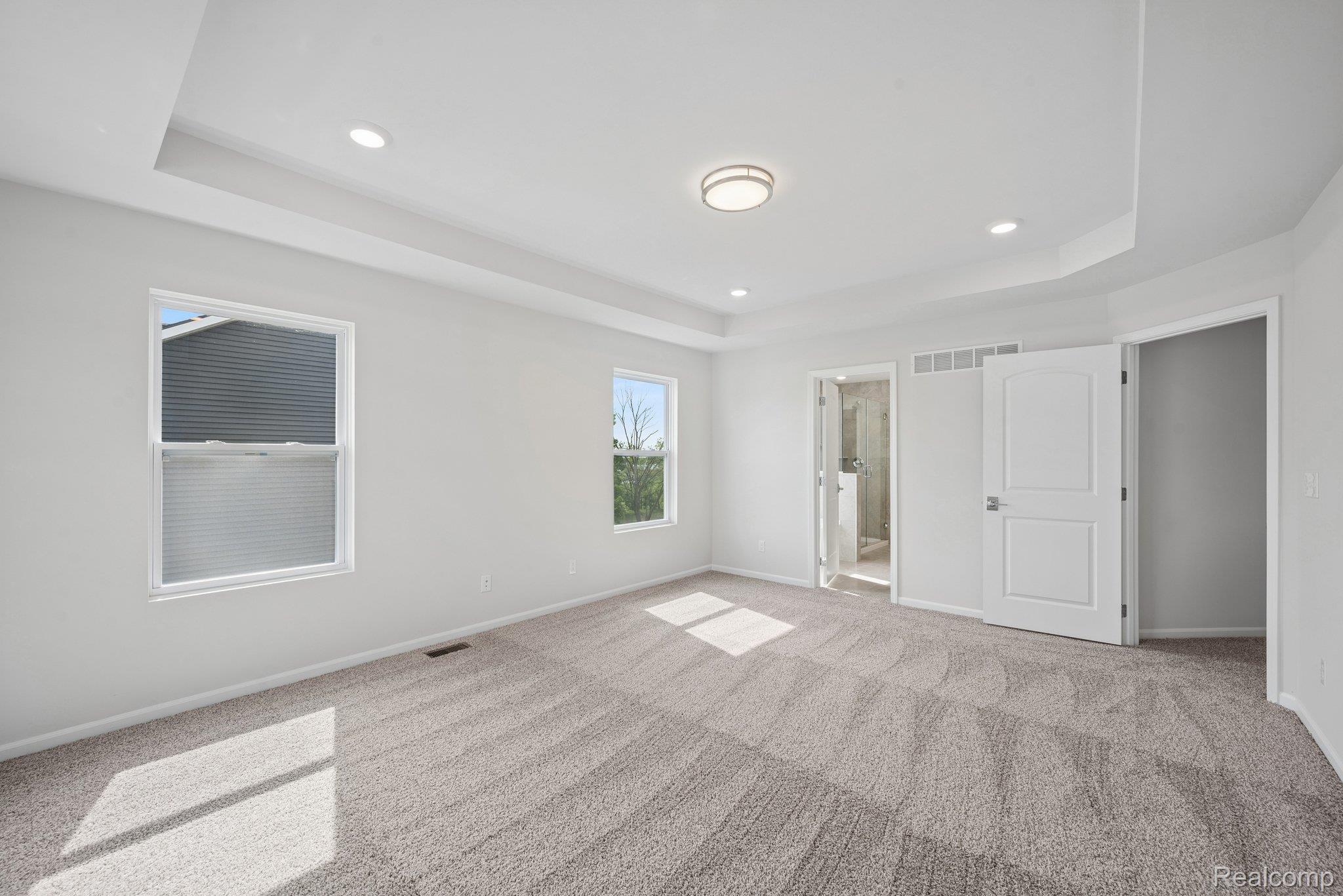 27137 Silo Drive Property Photo 27
