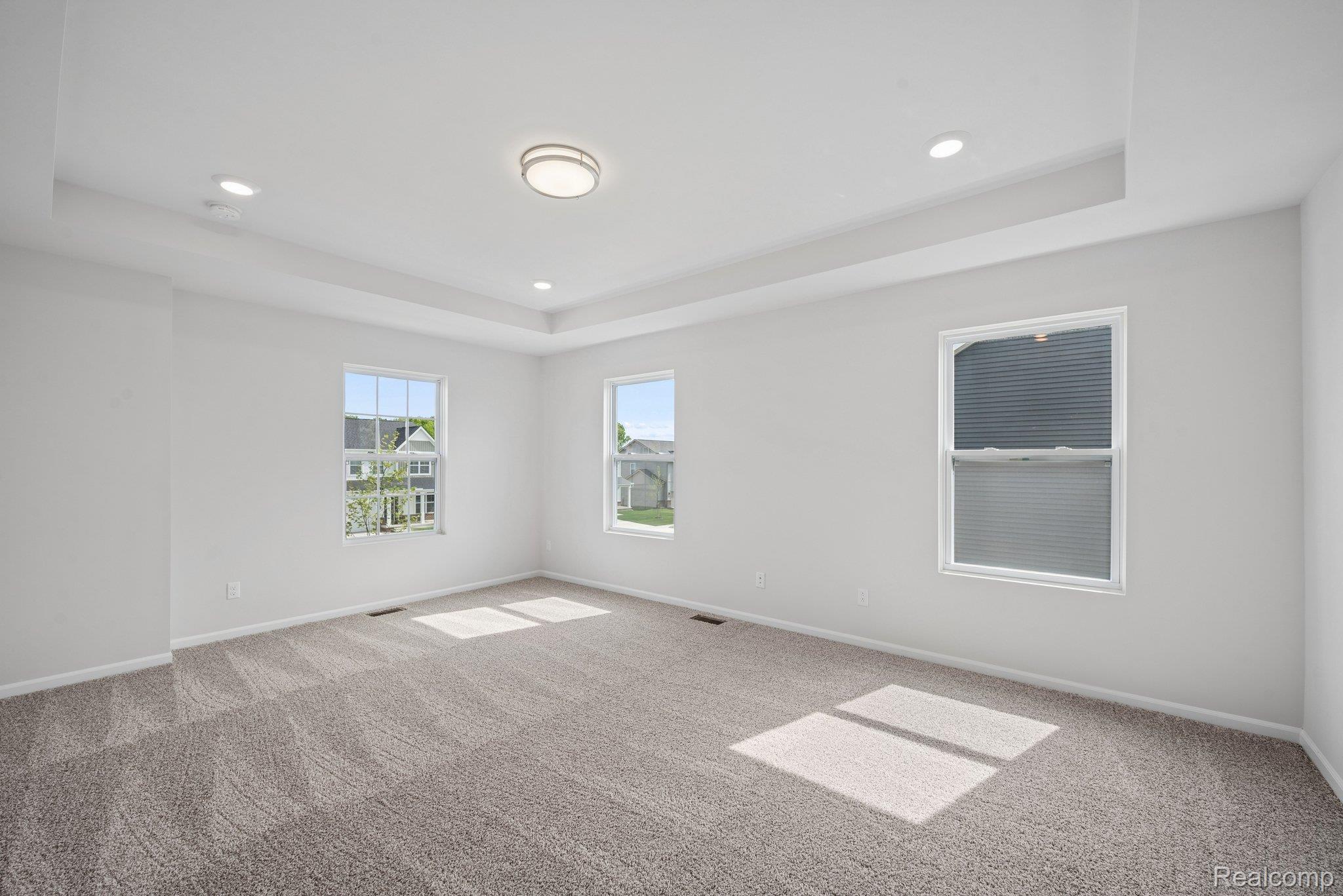 27137 Silo Drive Property Photo 28